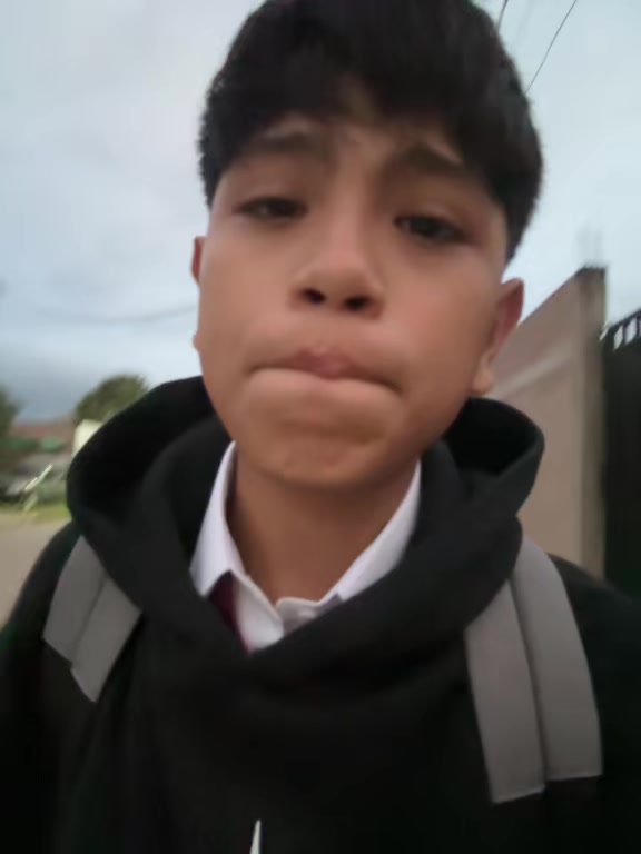 @🕷️