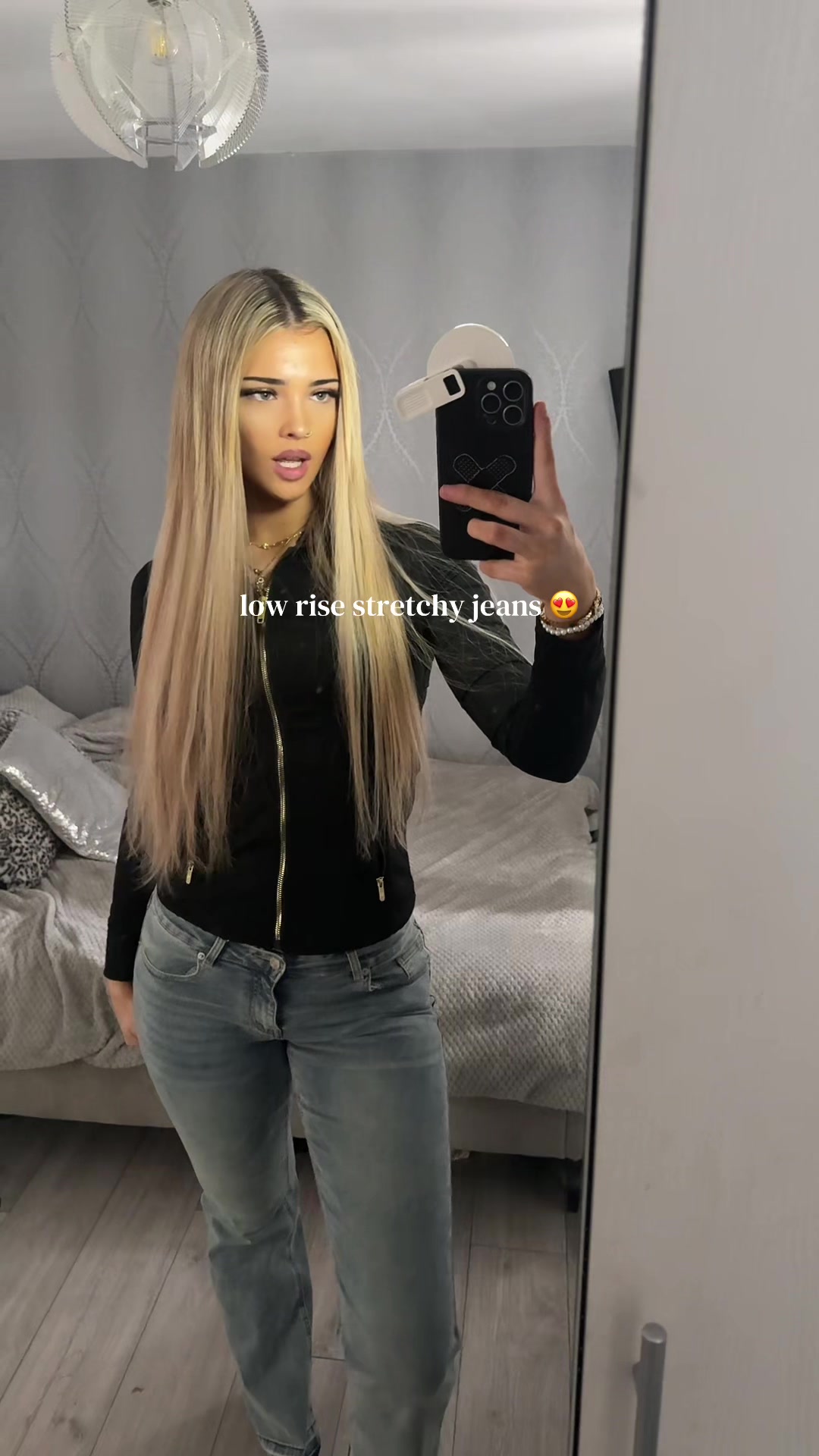 @𝓟𝓪𝓲𝓰𝓮 𝓓𝓻𝓪𝓹𝓮𝓻