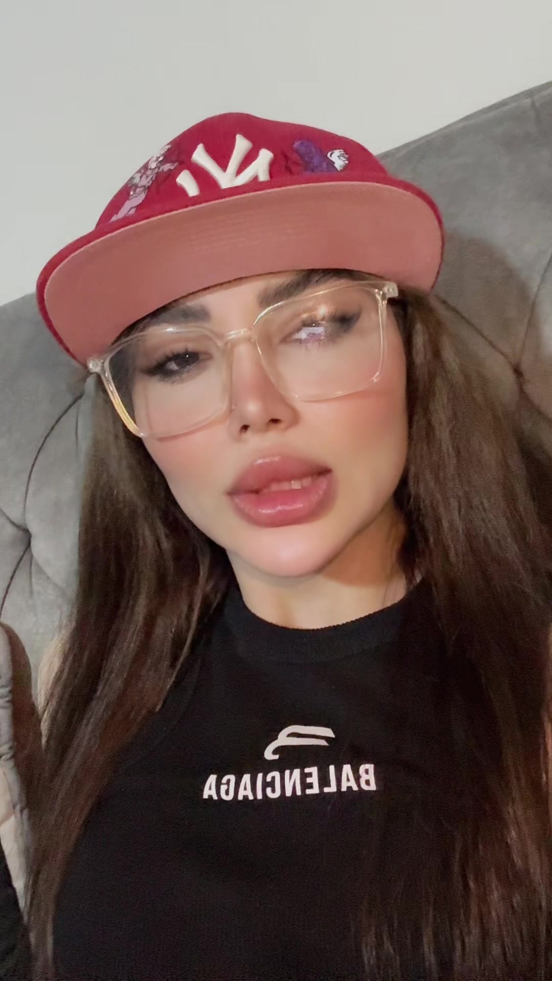 @bitanori