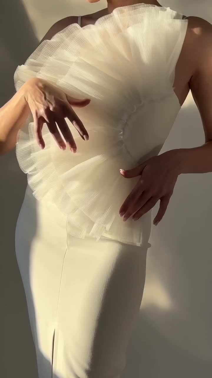 @📸❤️ Julianeko❤️📸