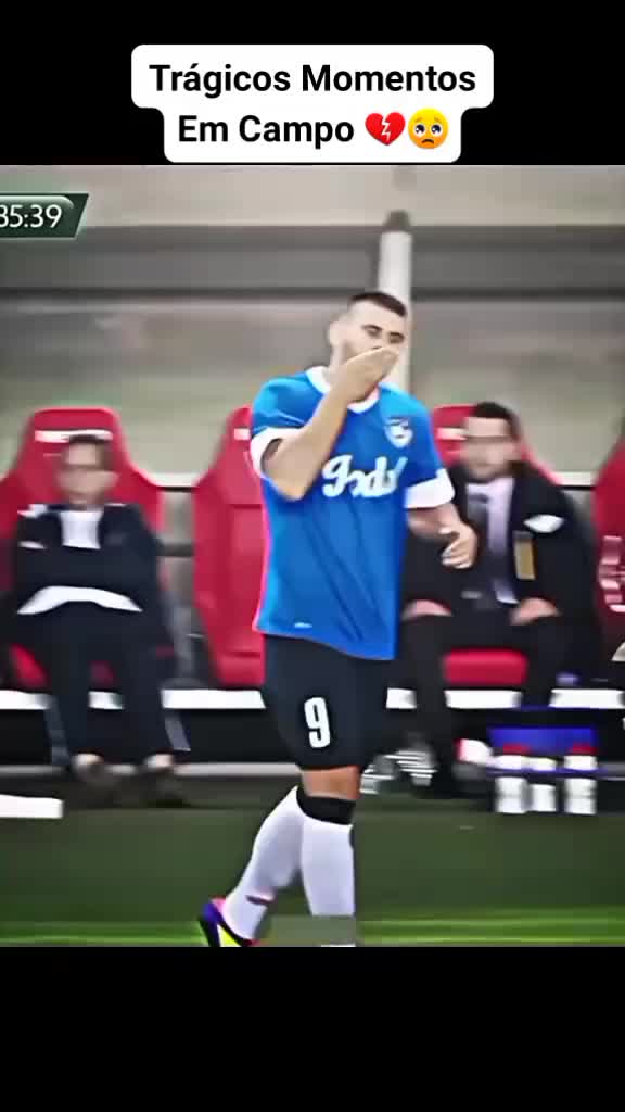 @Silva