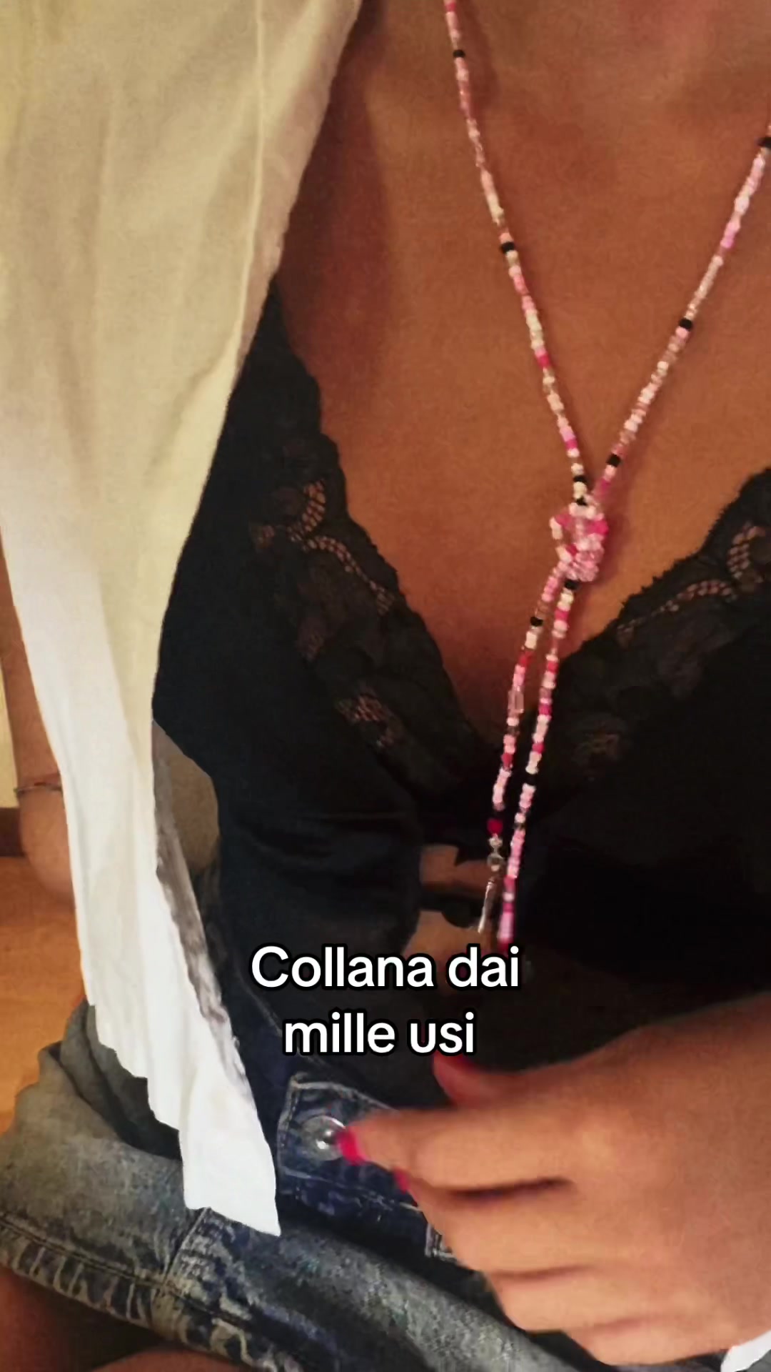 @ccioppettaa