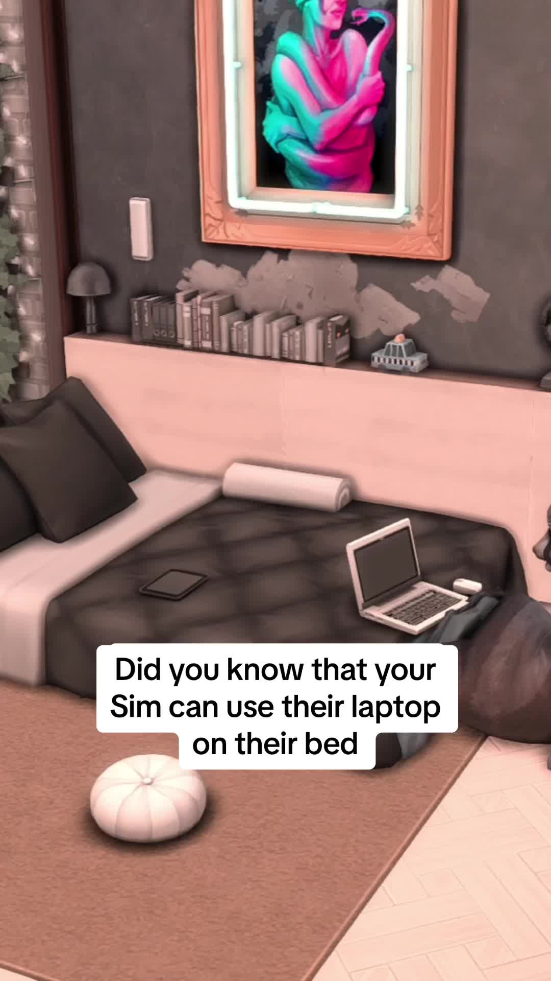 @KellyHartx