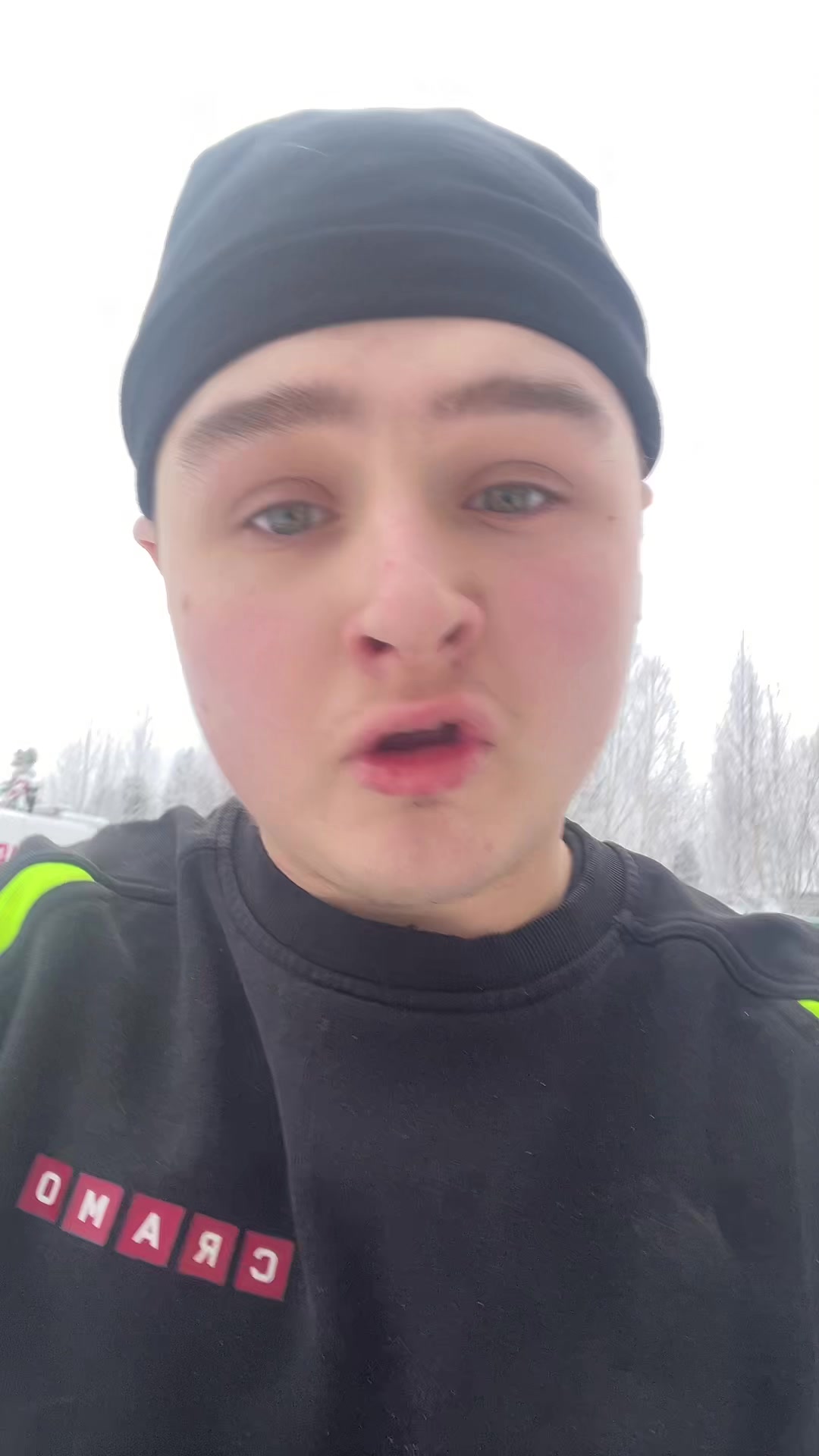 @Grisch kungen 💯💯🔝
