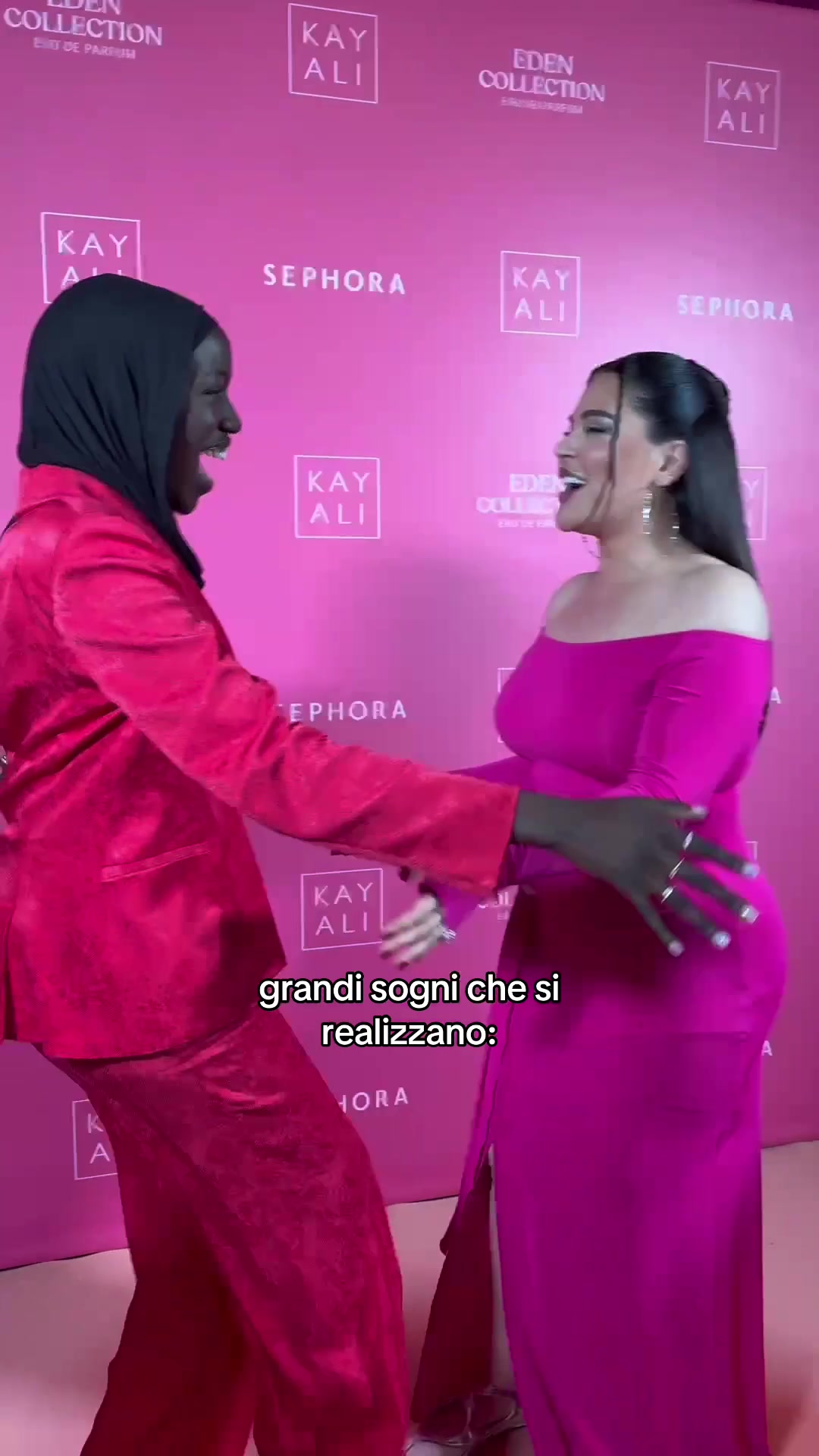 @FAMA