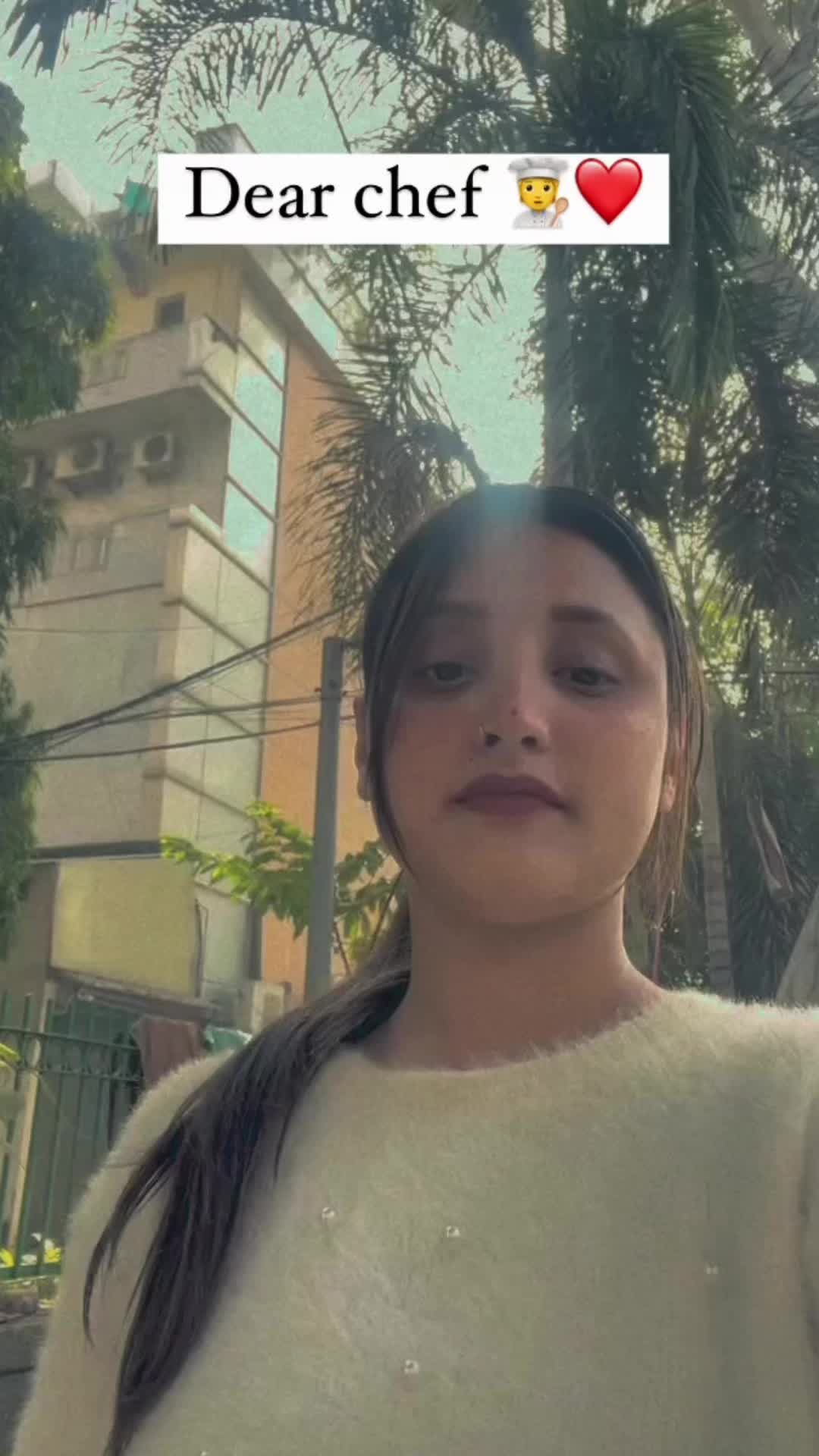 @Kinda_jatt