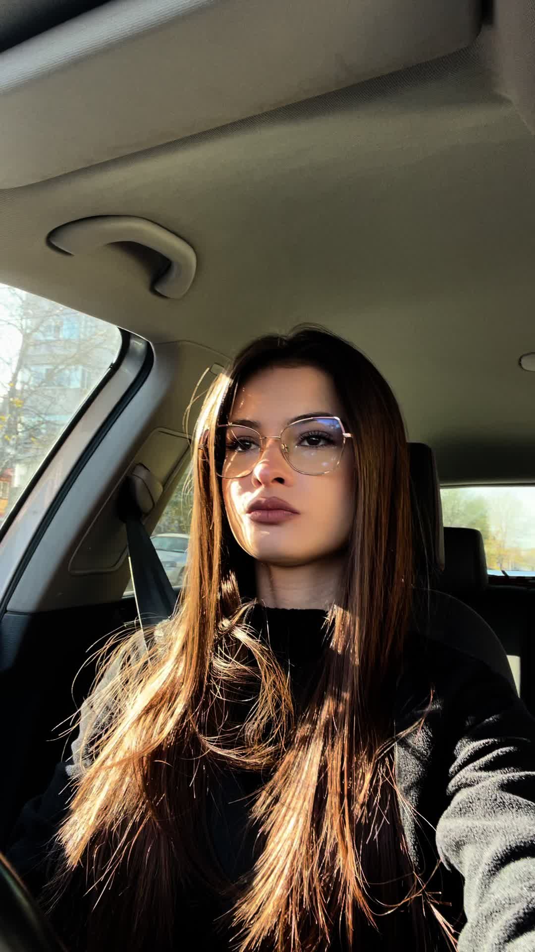 @teodora-mălinaaa🫀