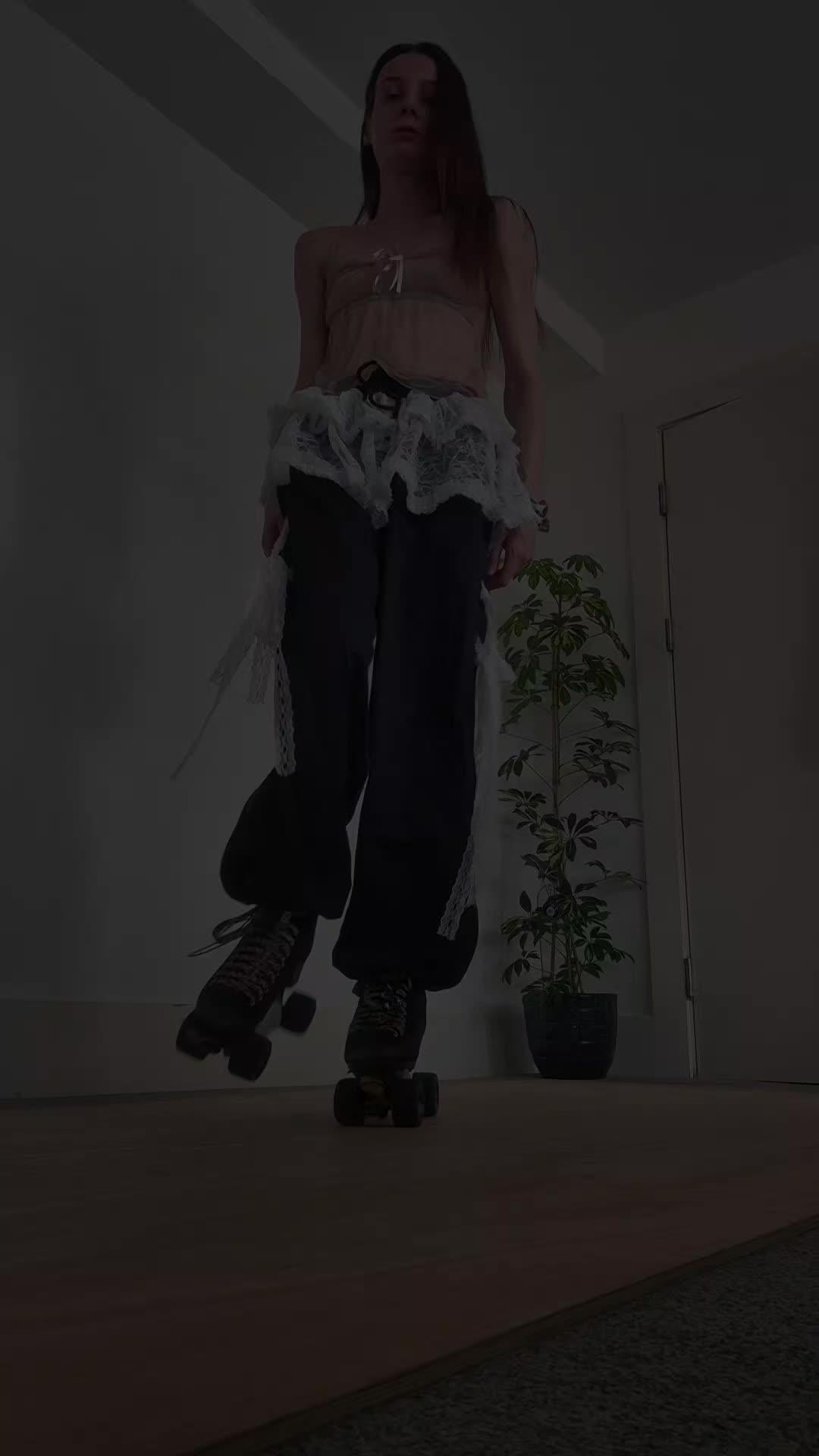 @Evlanna🧿 | RollerSkeeter