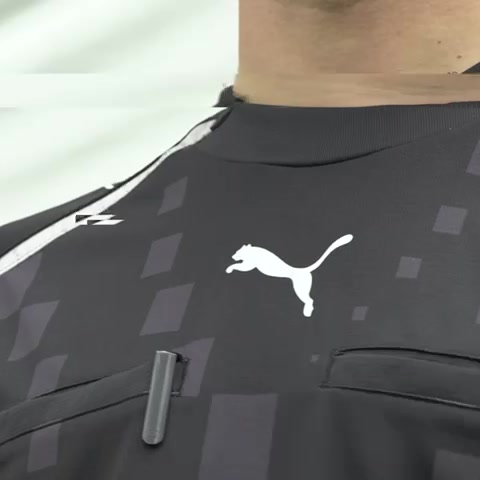 @The Ref Stop