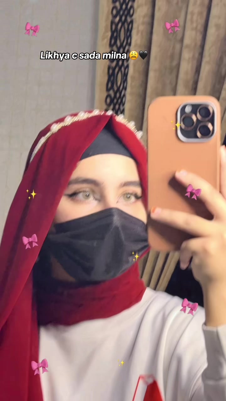 @Lahorii lily 🫣&hearts;️