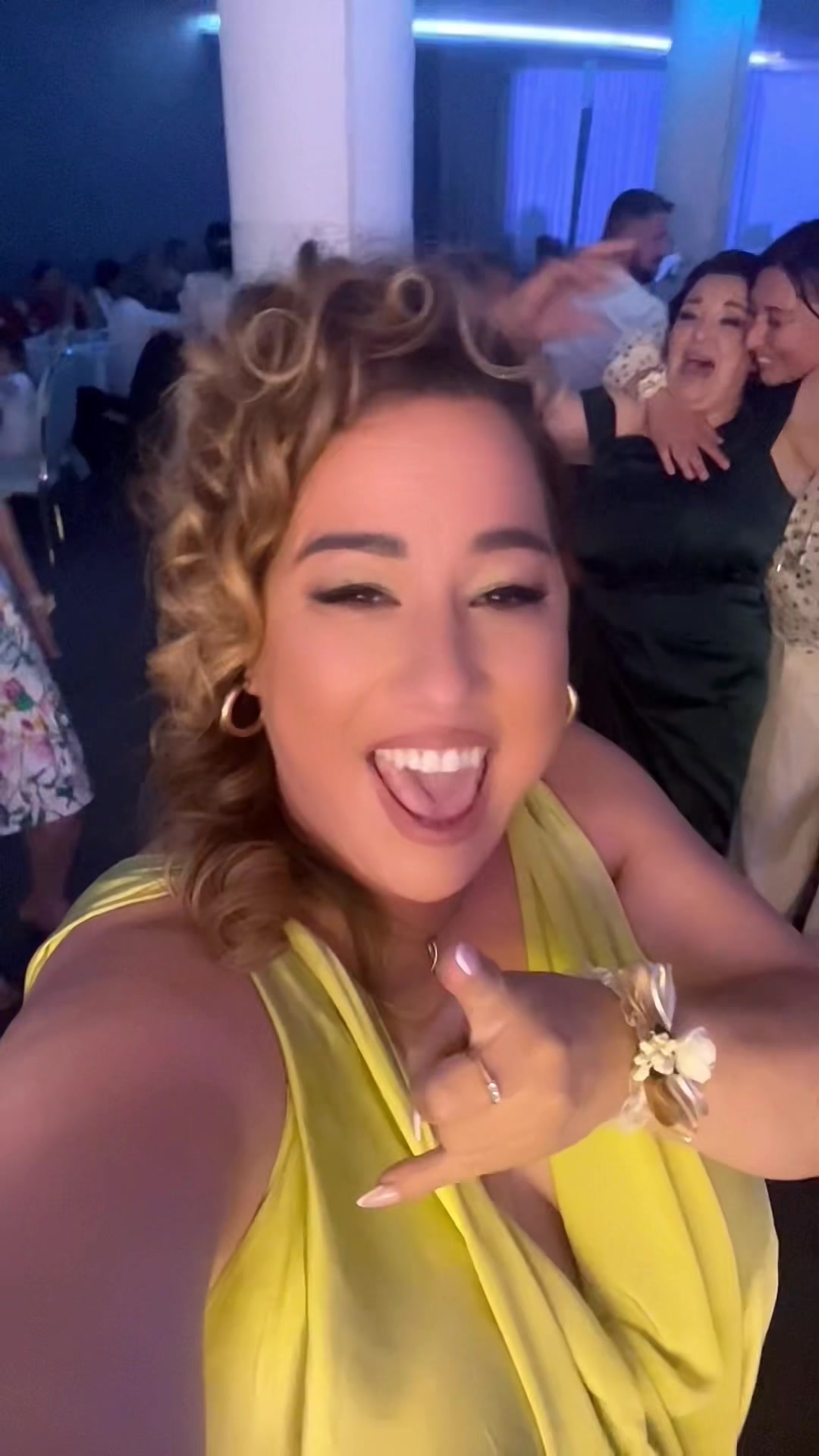 @gdja_inzinjerka 👷🏻♀️