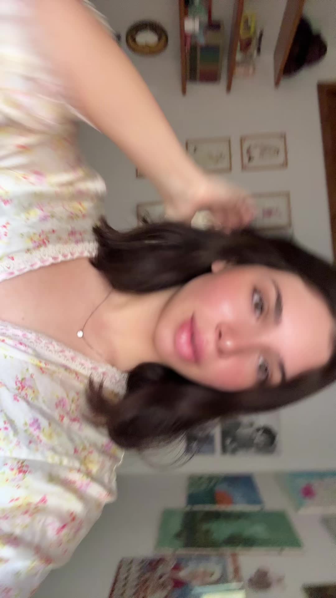 @Noa Tajana