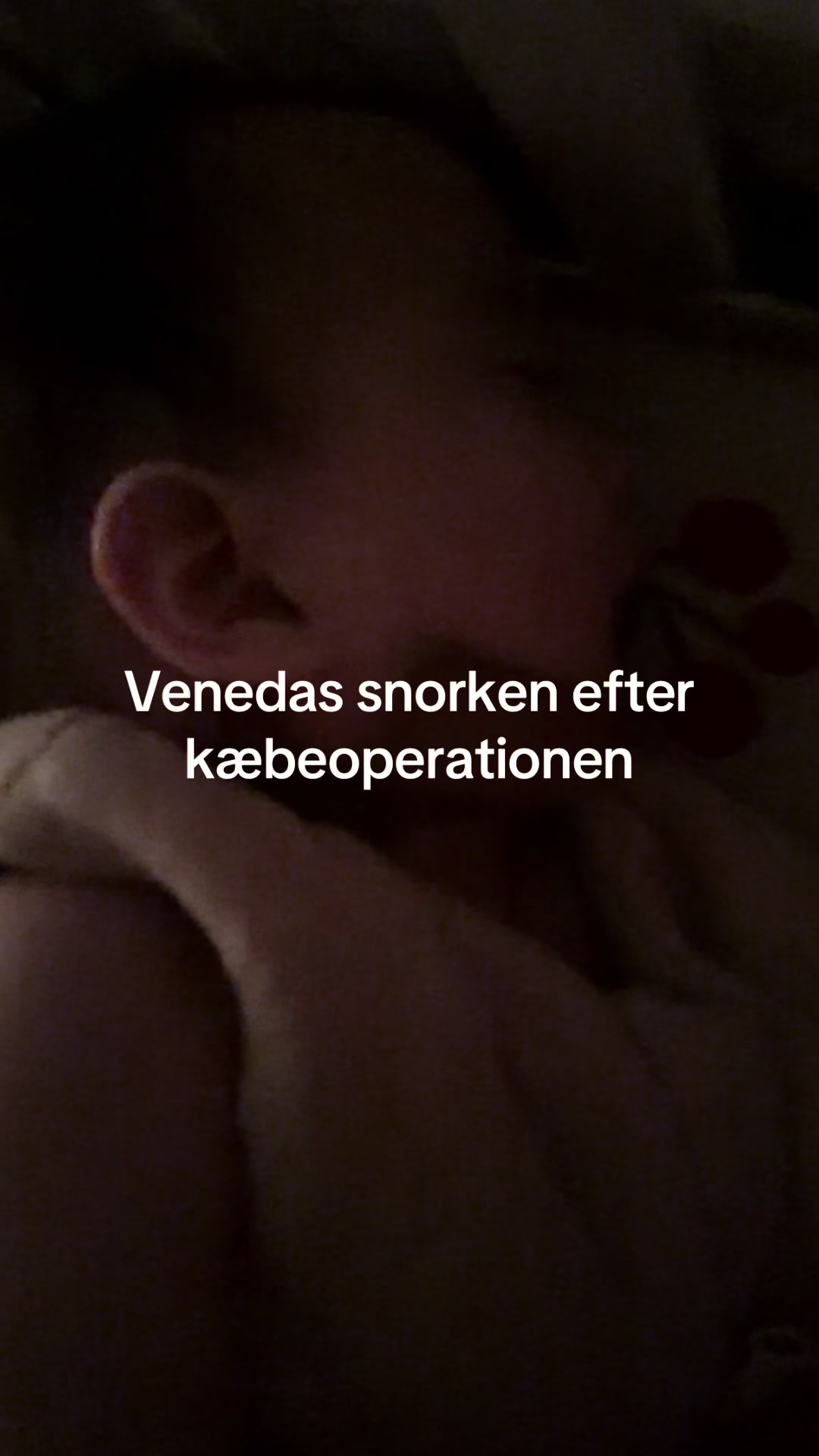 @ANNA I MOMPRENUER W/ TWINS +1
