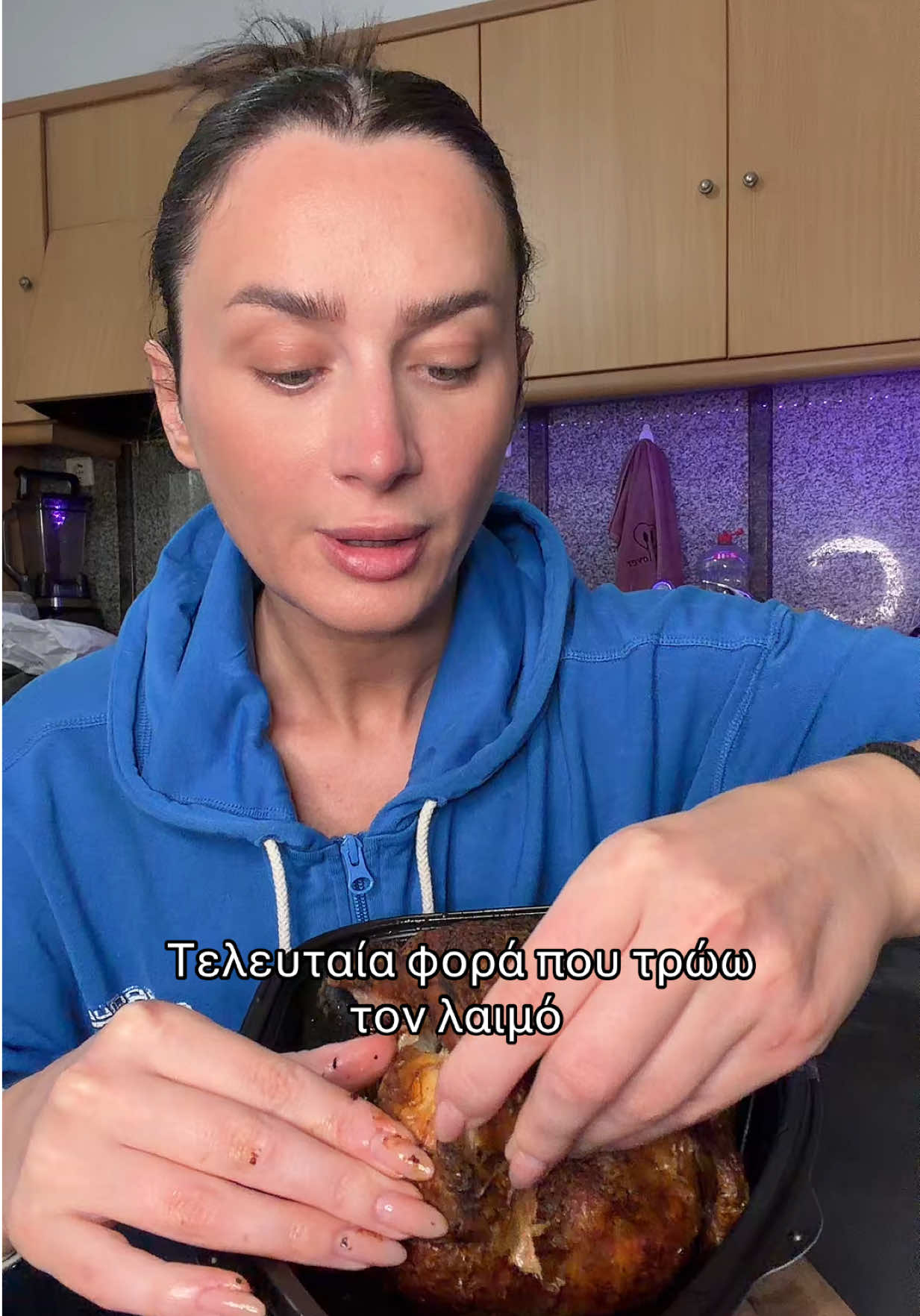 @Elena
