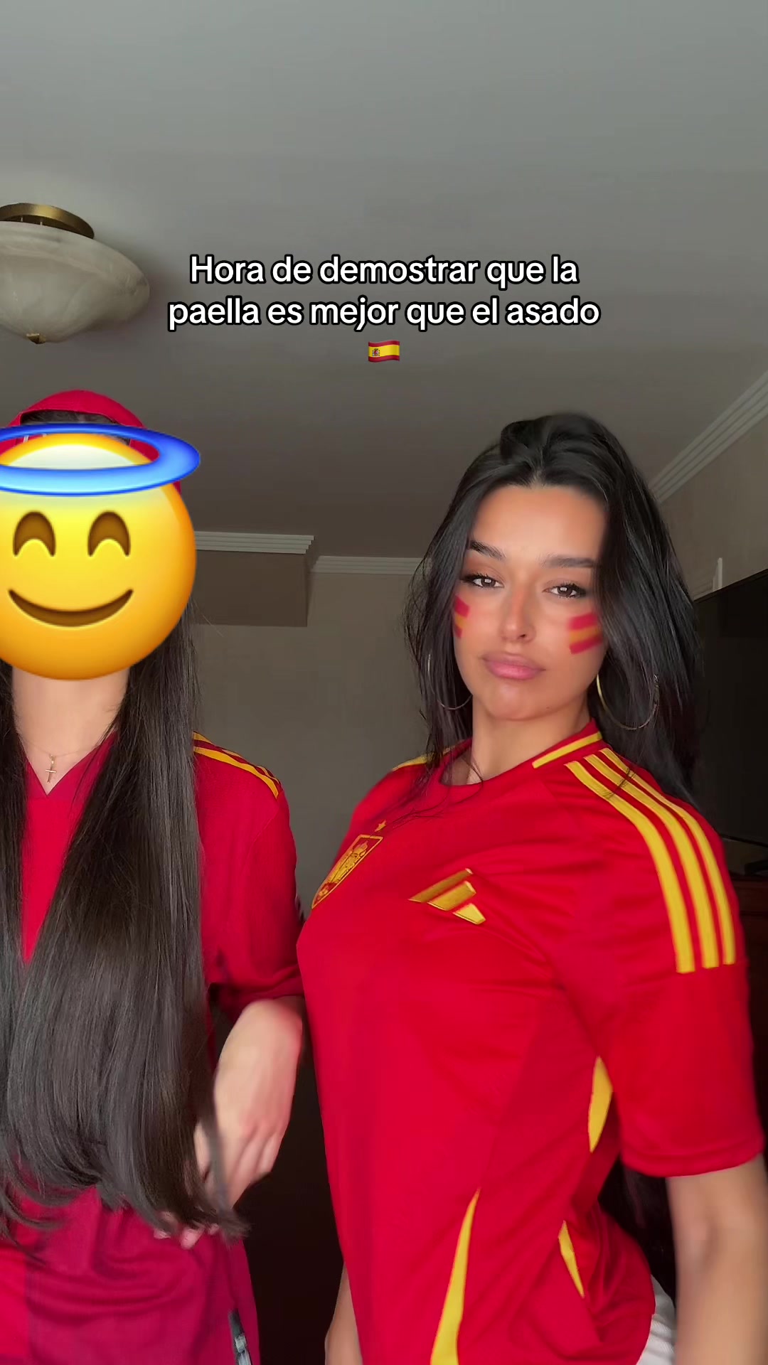 @maarta_diaz