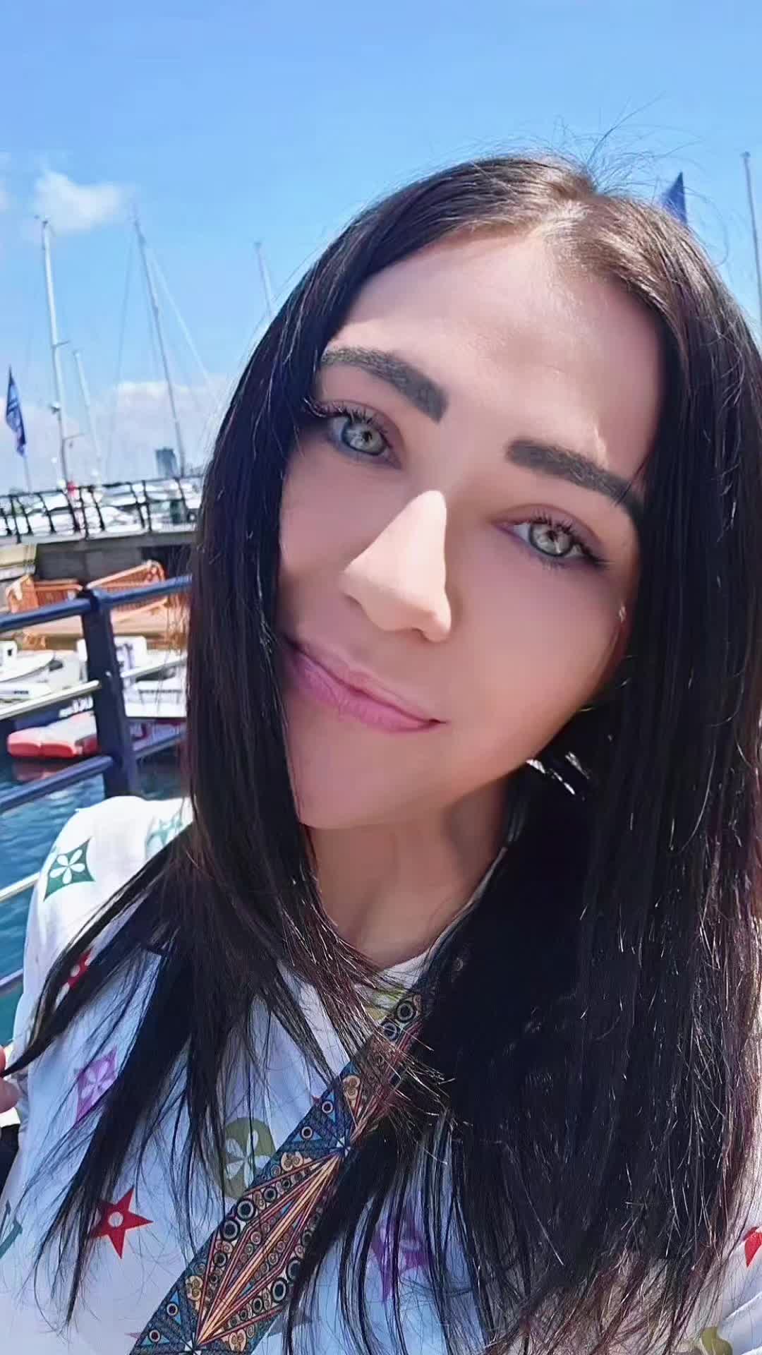 @codauelena835