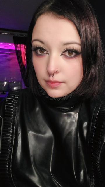 @Milana_Latex