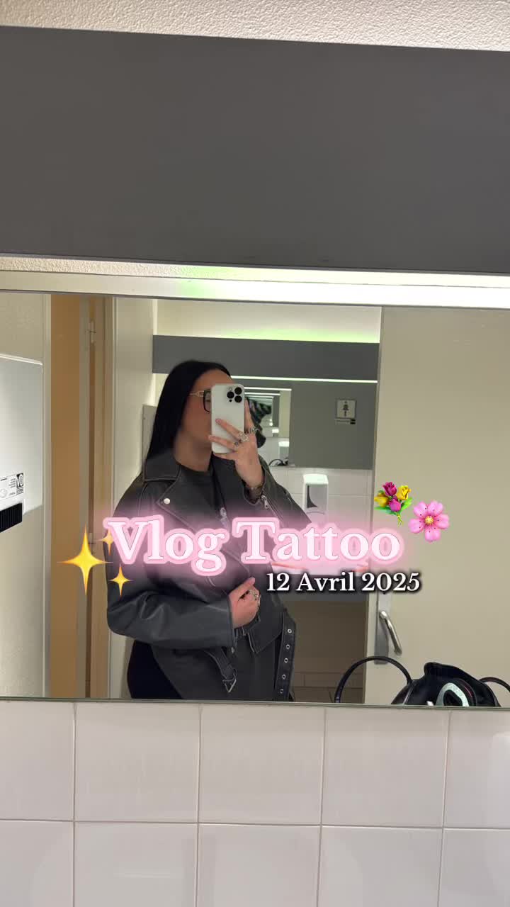 @Lohanne 🧬