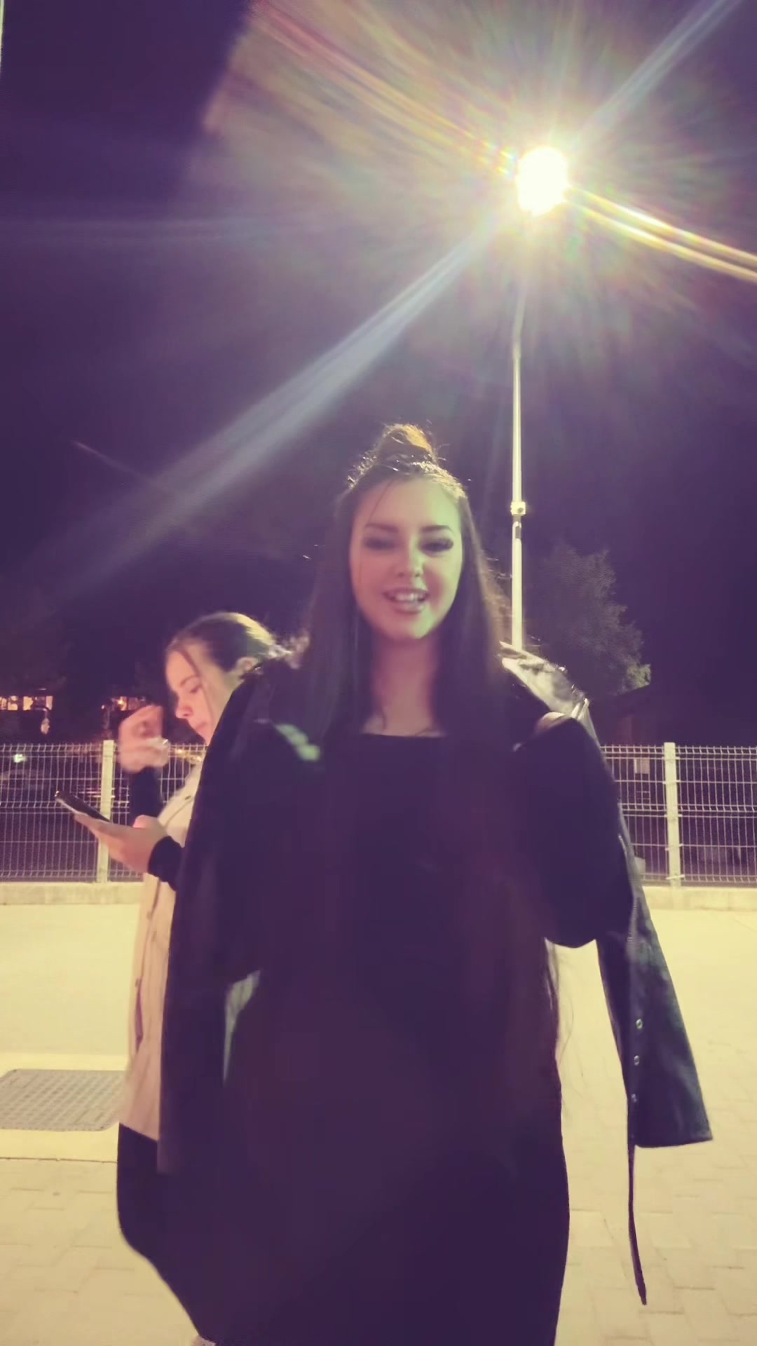 @iulia🧸