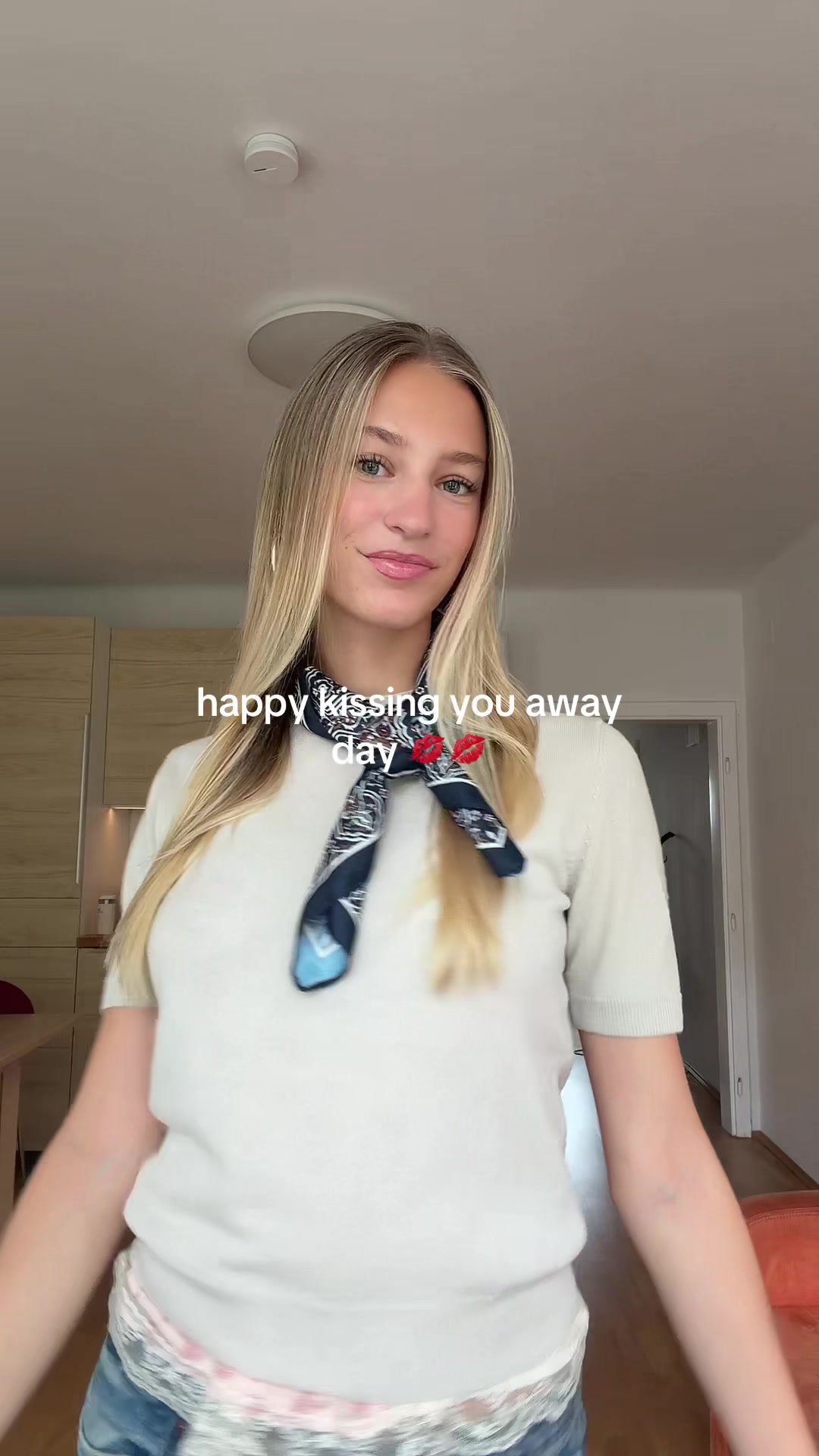 @⋆⭒˚.⋆