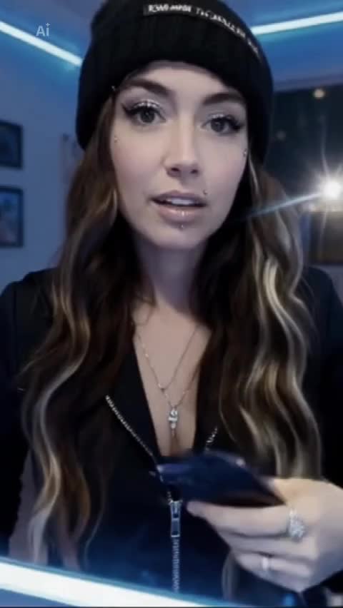 @Jazziiee ๐