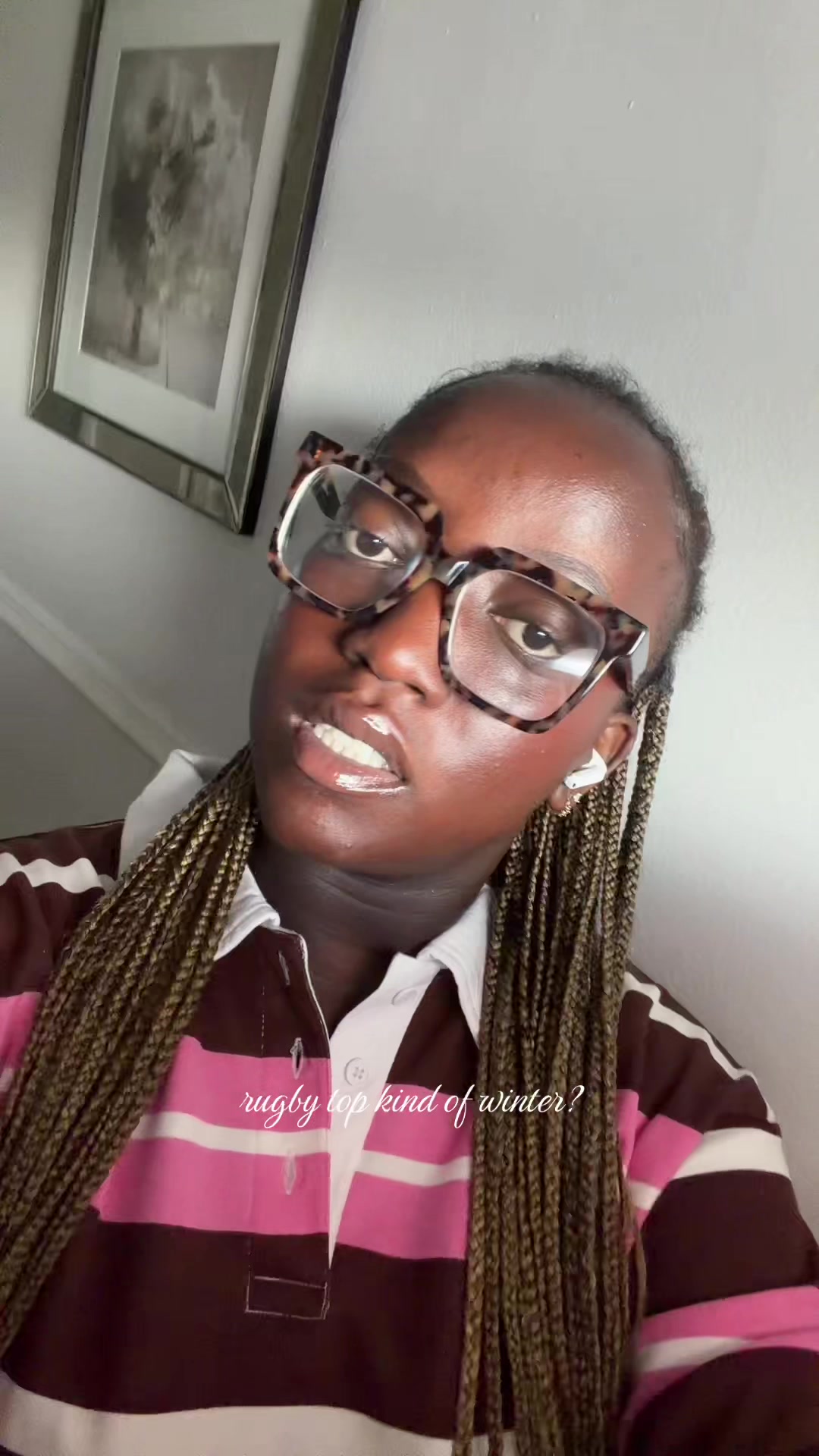 @Christelle A Mensah🤍