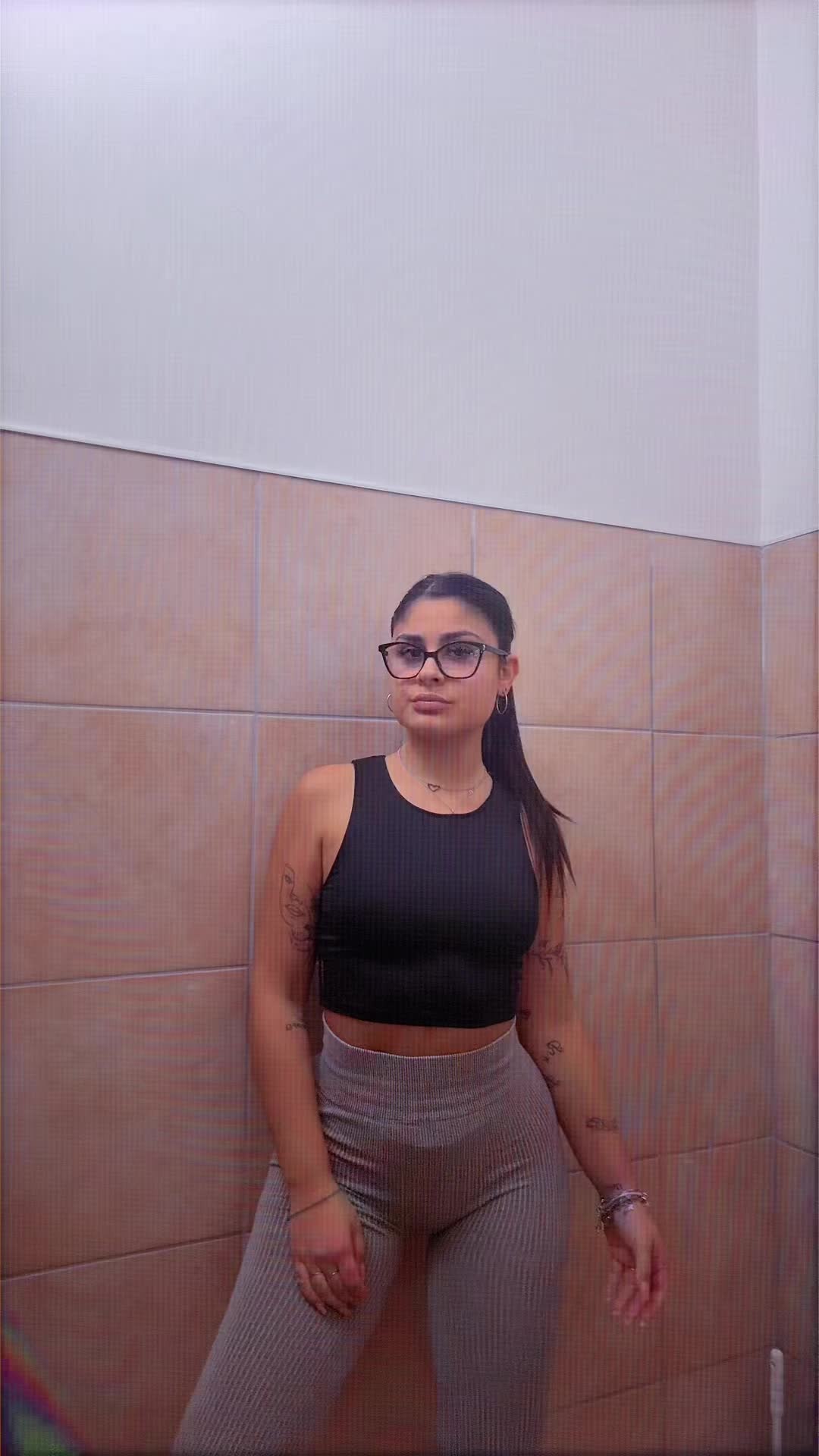 @👸🏽