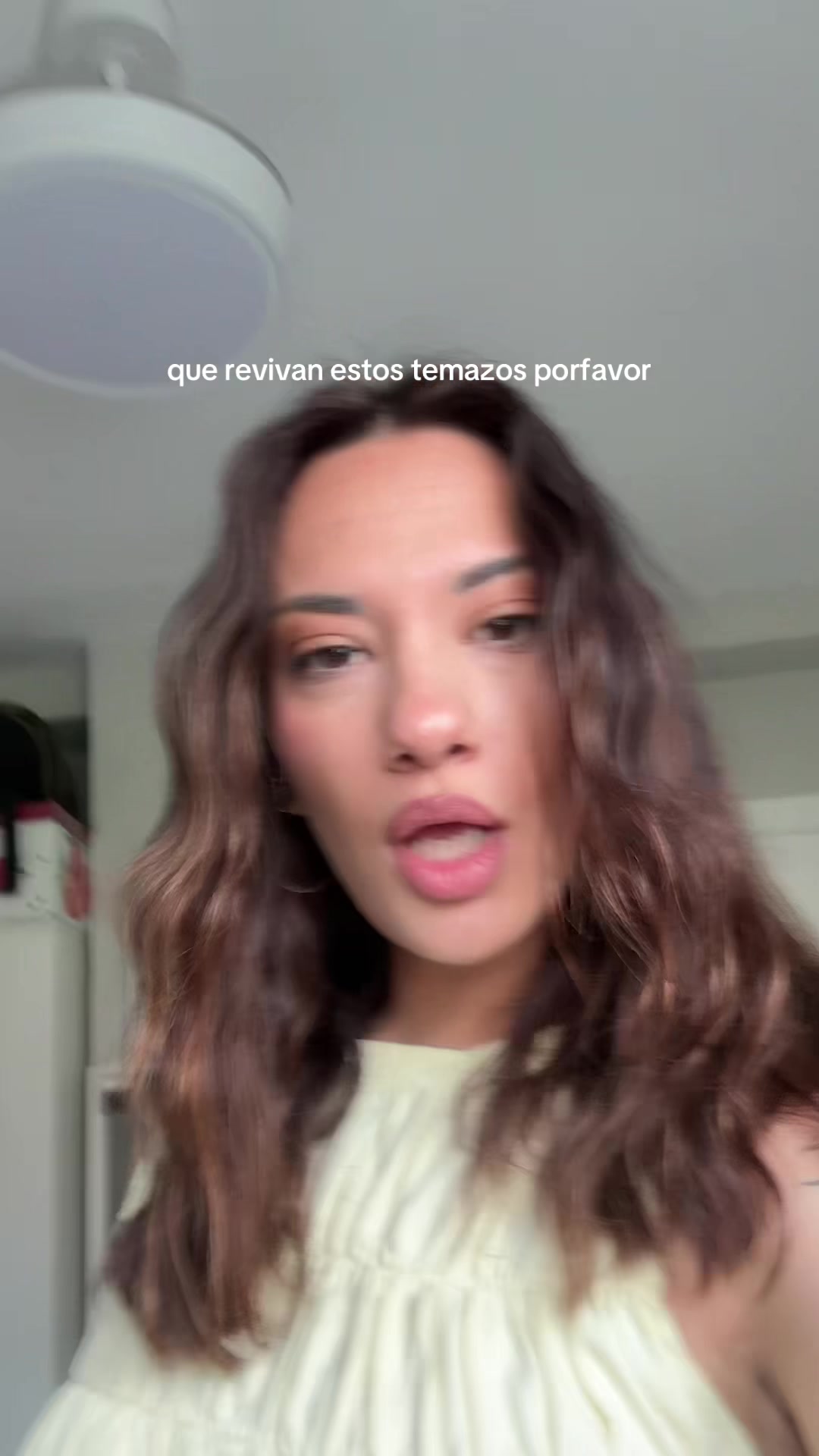 @natinat