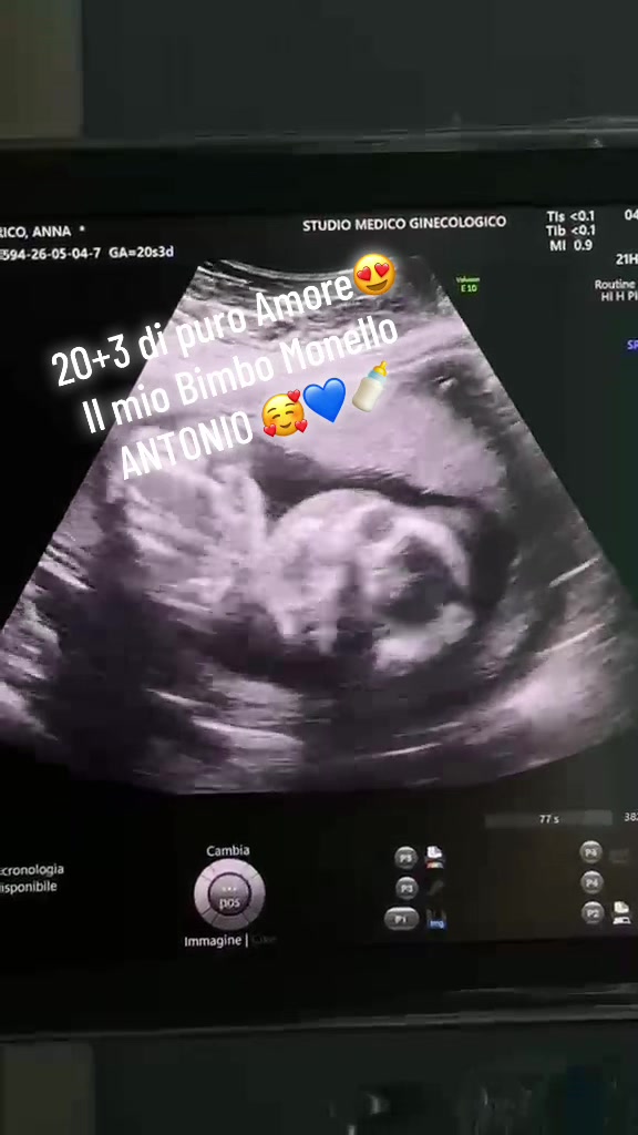 @biondaribelle