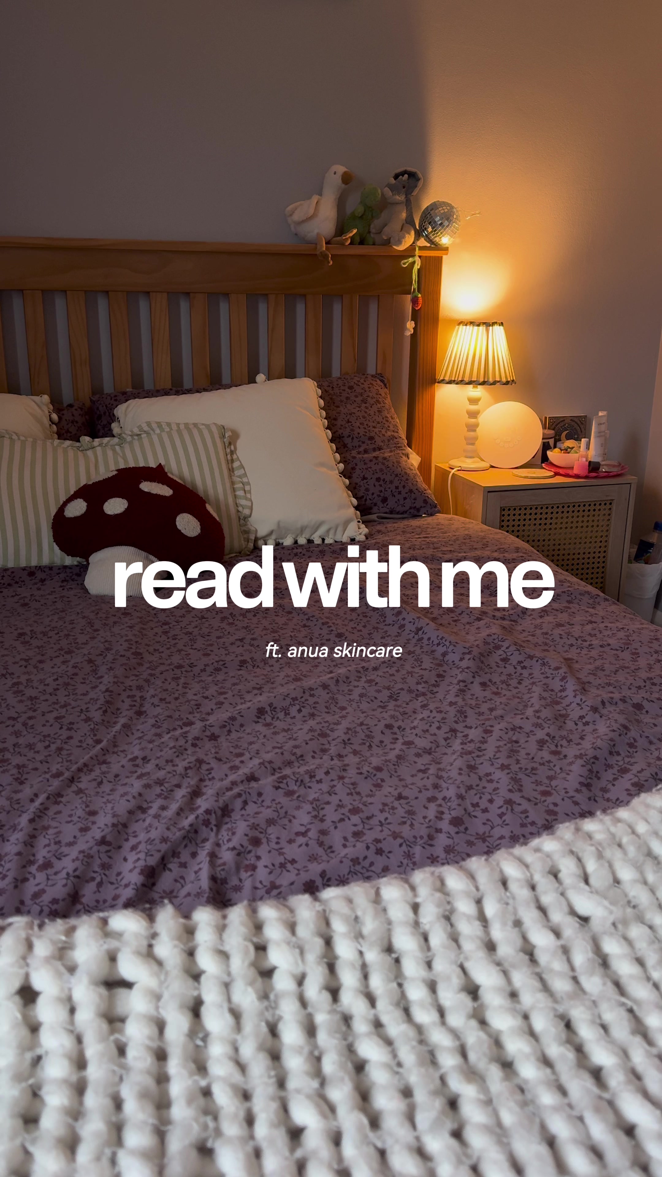 @charlotte 📖🧚&zwj;♀️✨