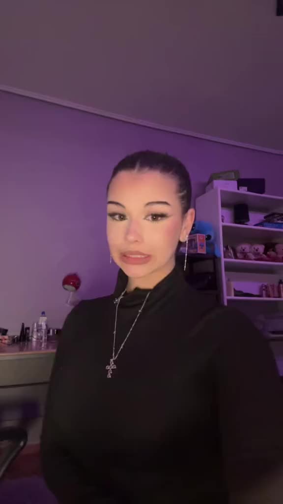 @🎀