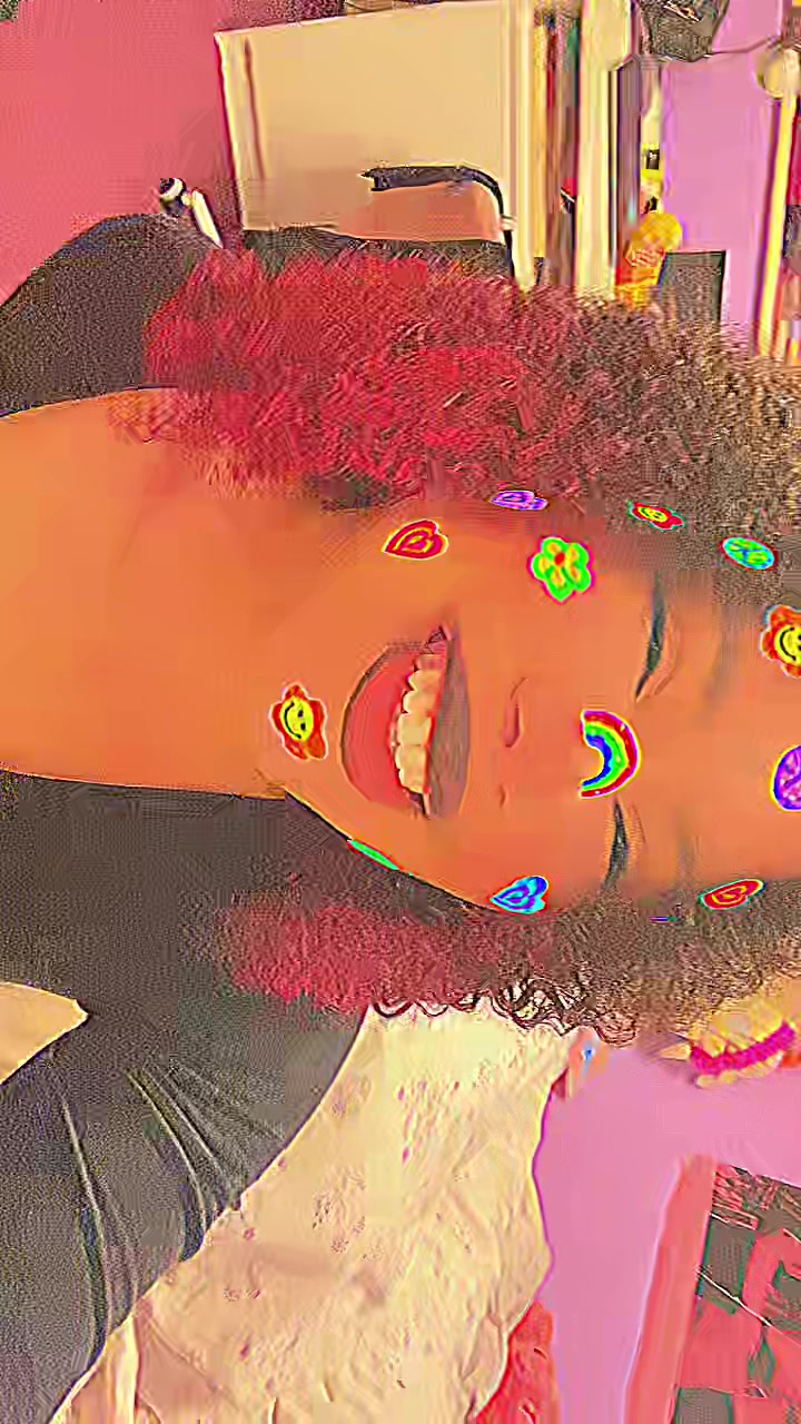 @𝔎𝔞𝔱𝔦𝔢🎸