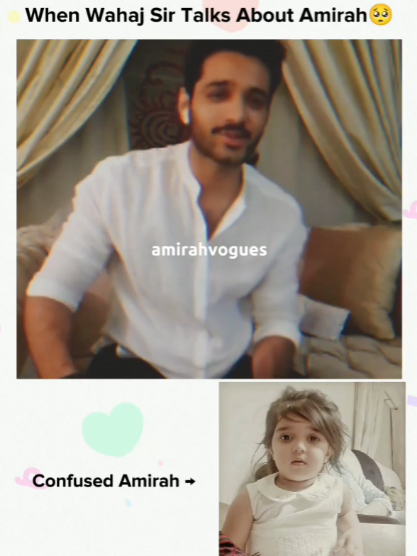 @❤️