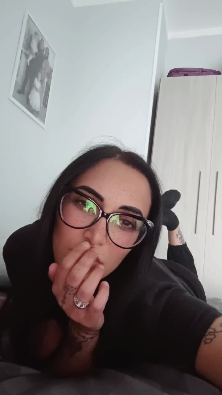 @Francesca De Martino
