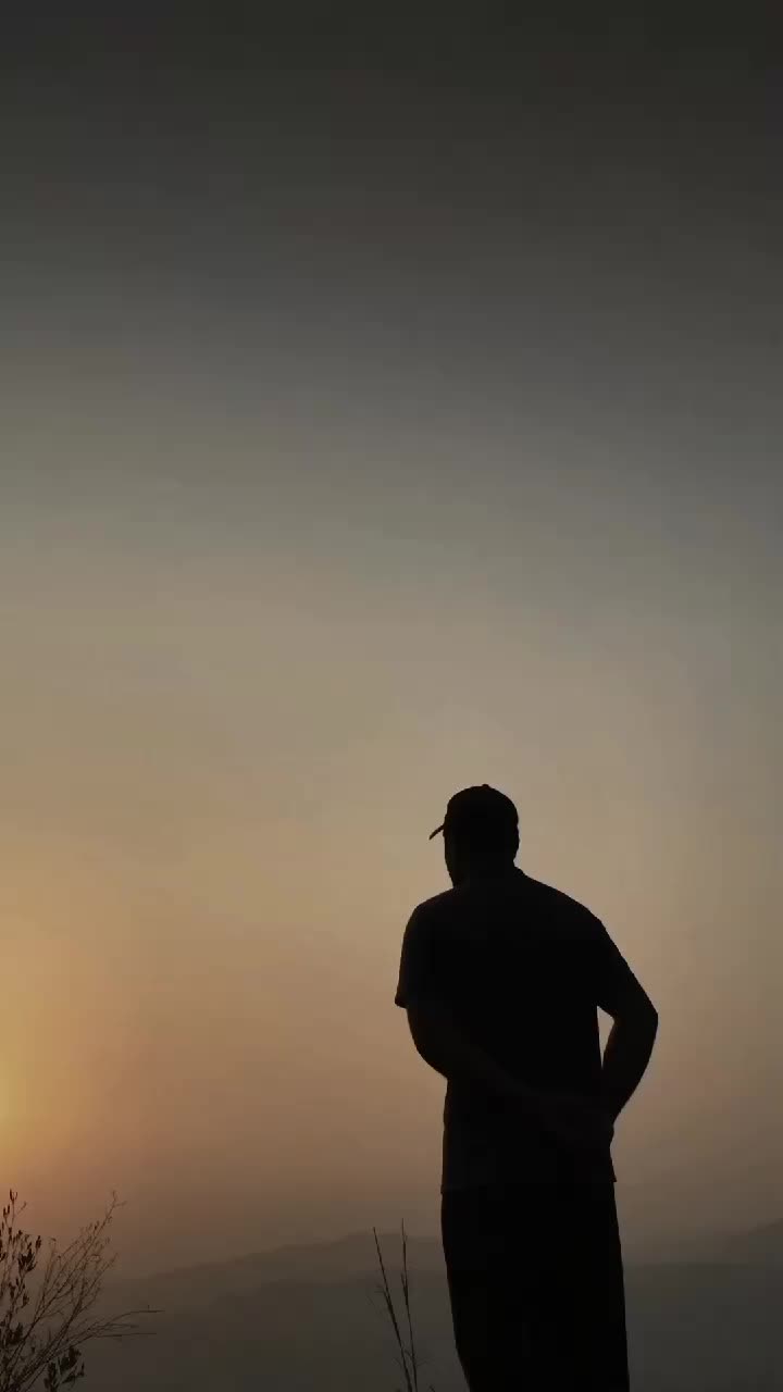 @𝟹𝚊𝚖_𝚝𝚑𝚘𝚞𝚐𝚑𝚝𝚜