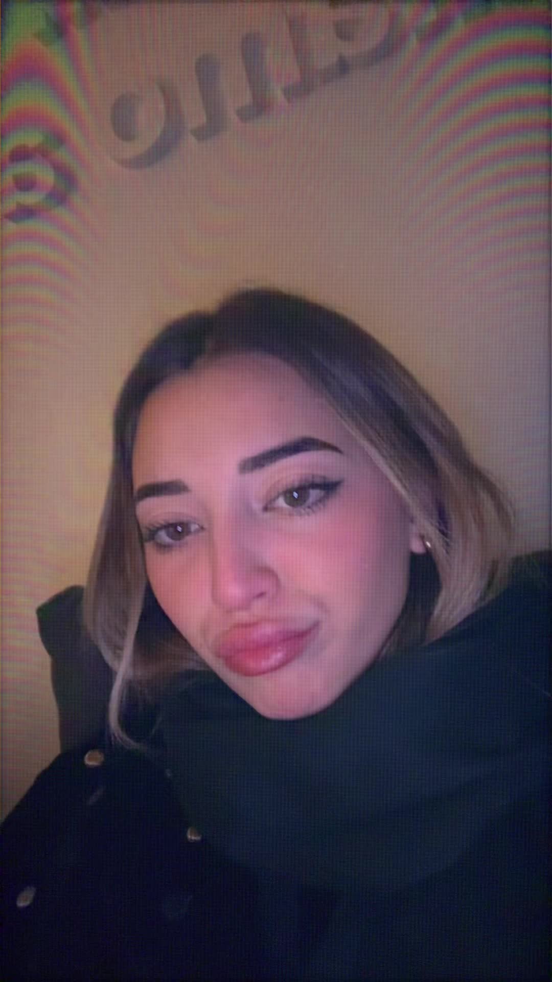 @Giorgia Ippolito