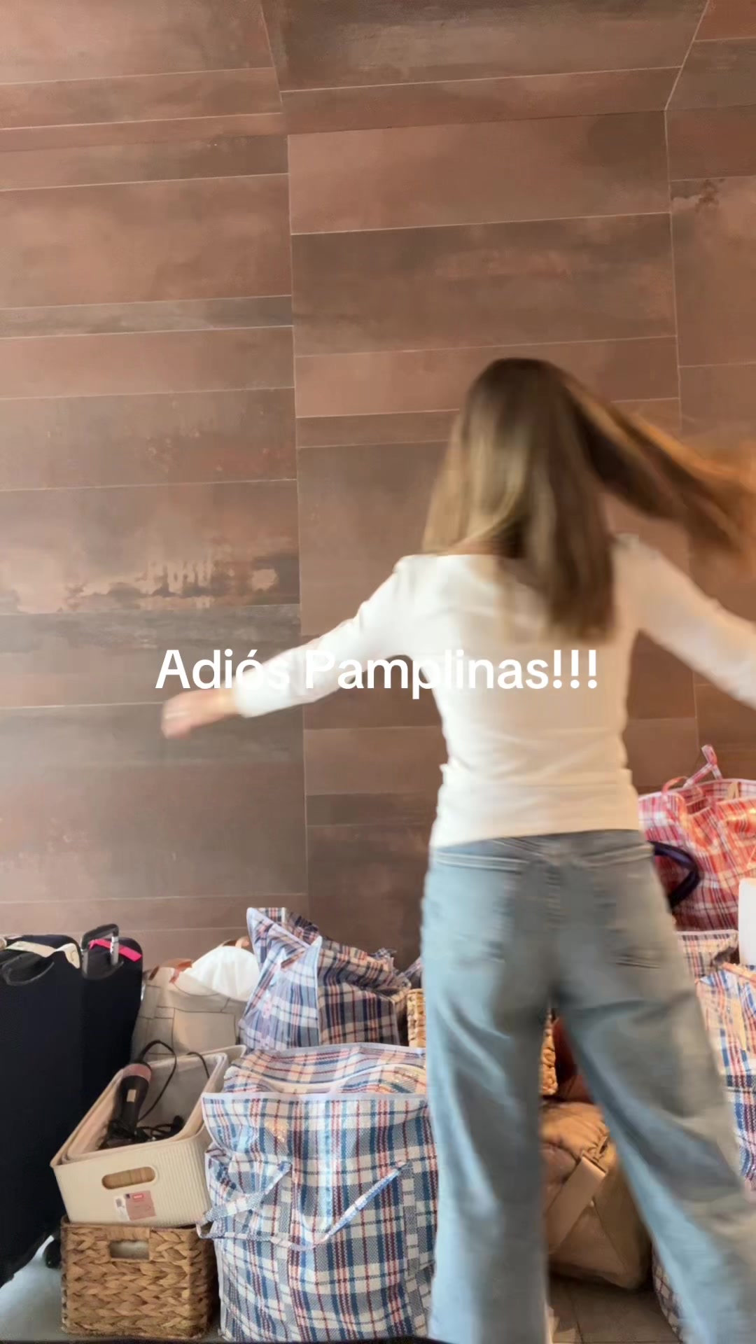 @aurora.delgara