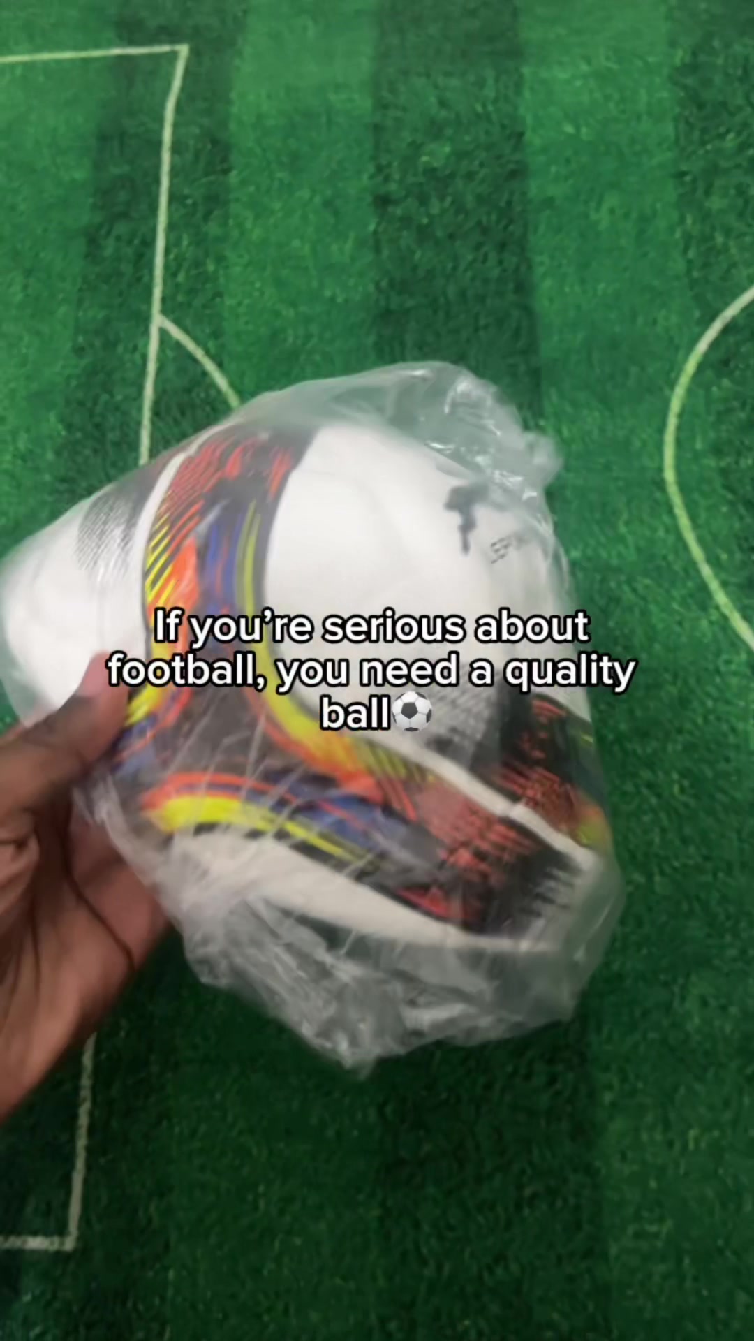 @⚽️