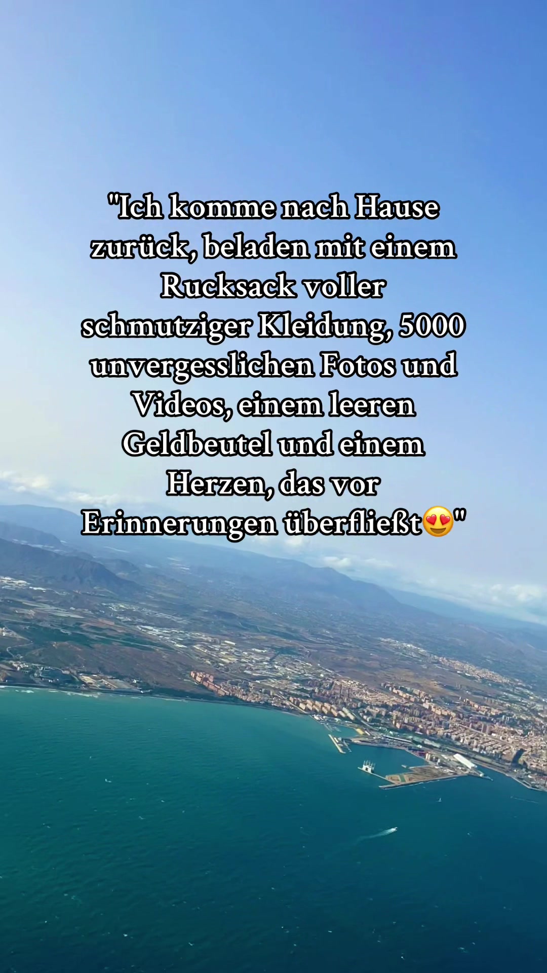 @olenatravelworld