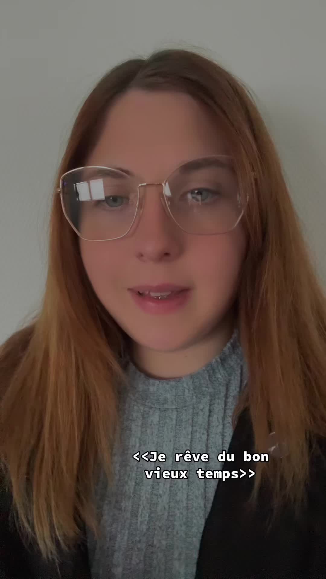 @🇱🇺Mademoiselle.C🇱🇺