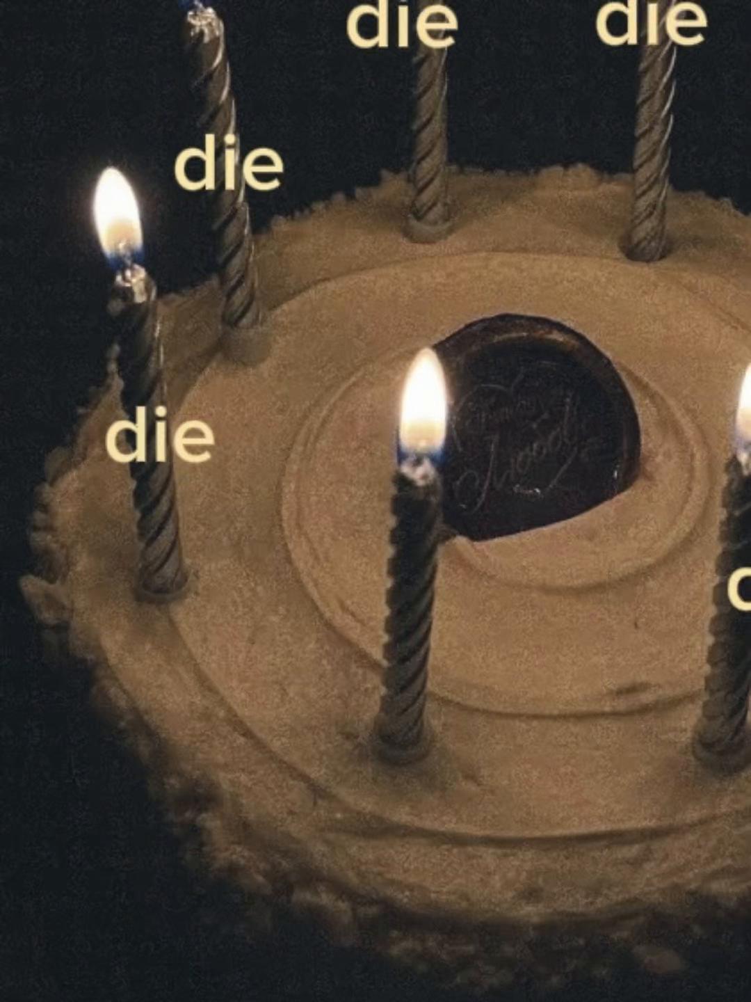 @๐