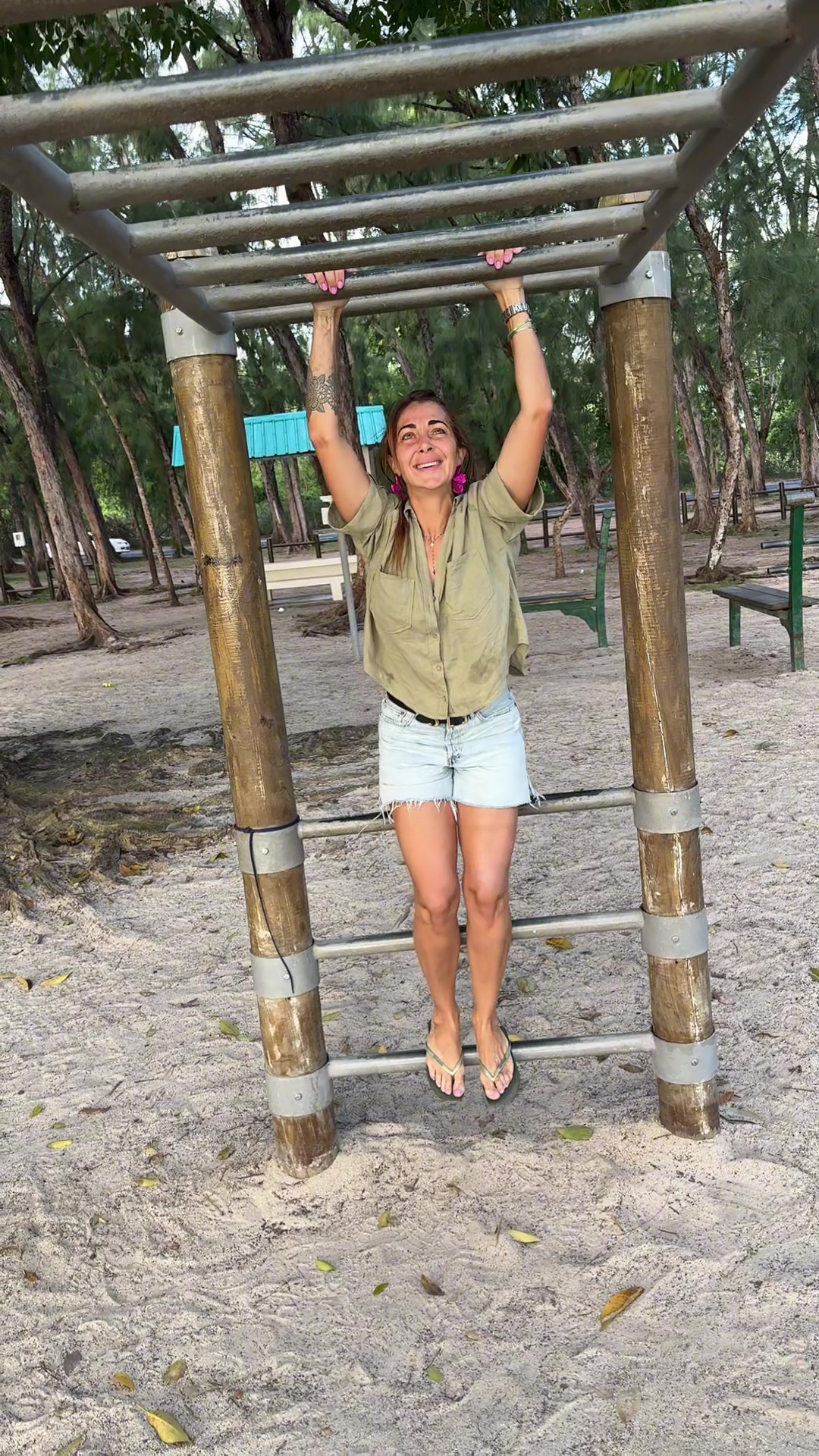 @Pauline_tancredi