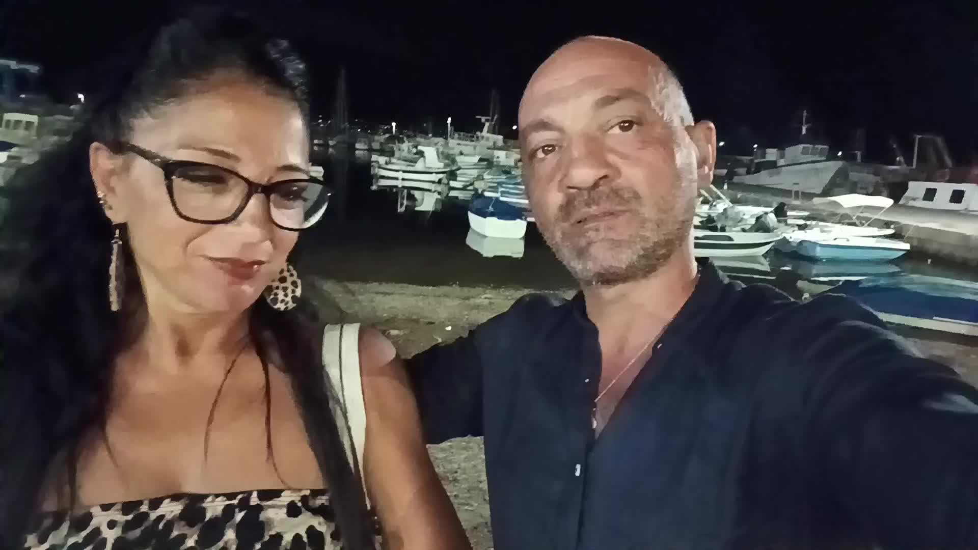 @Tony La Rustichellaventimiglia