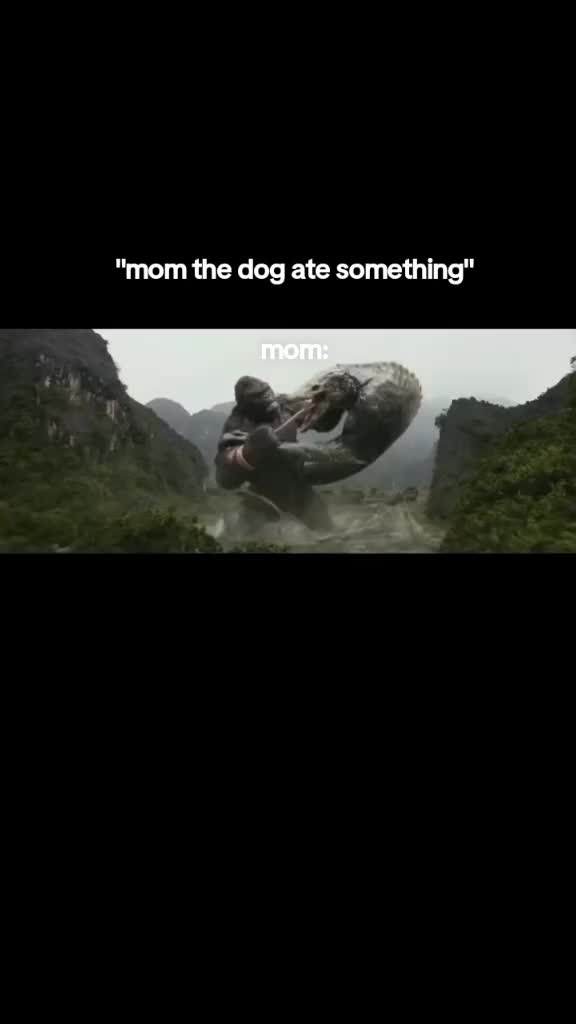 @Daniel