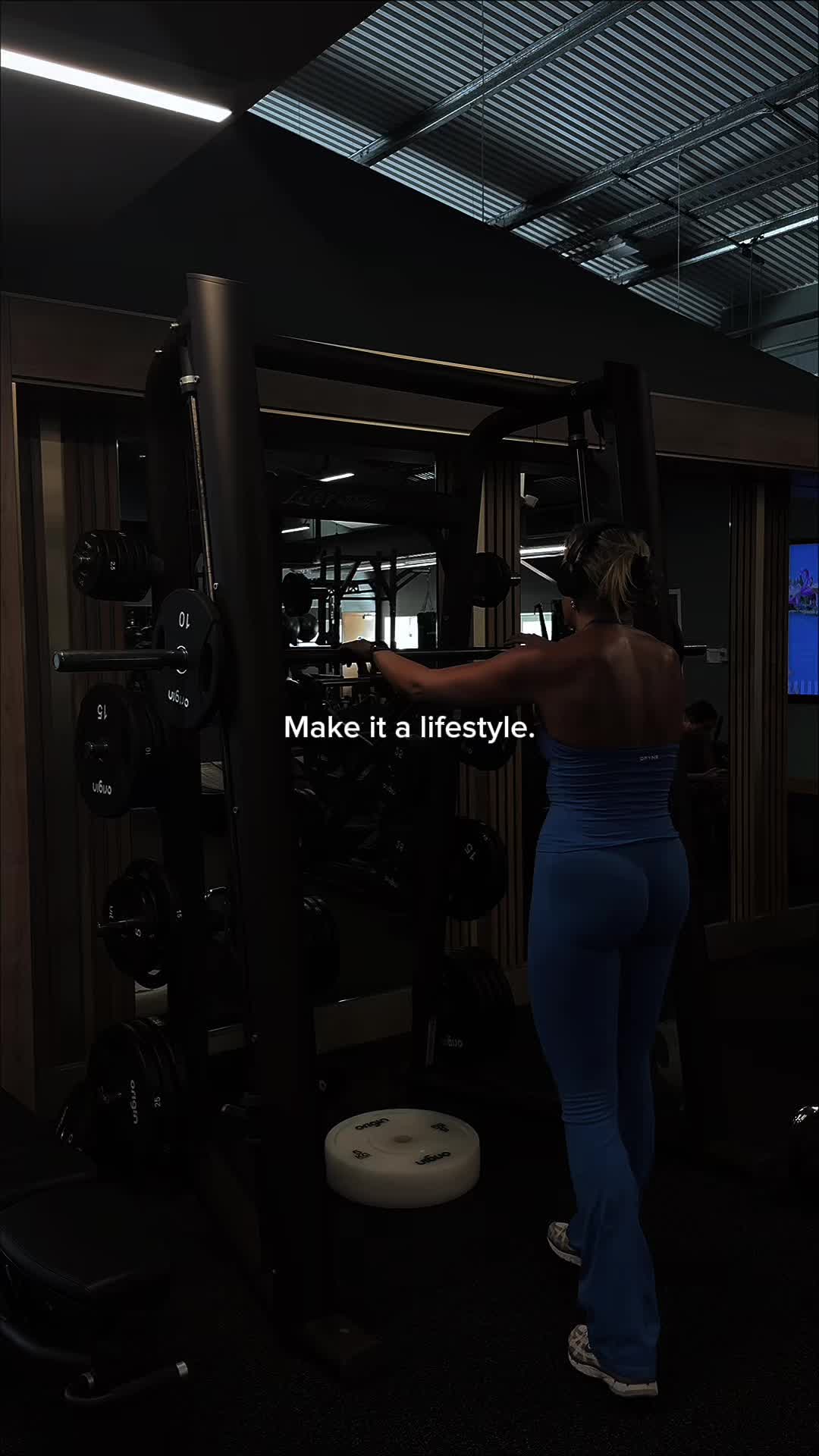@xchlofit