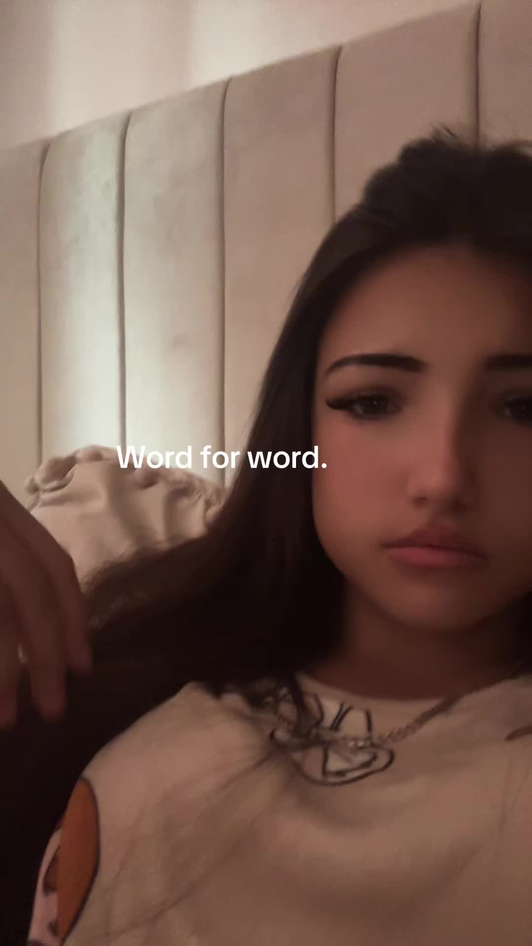 @spam.acc12345677