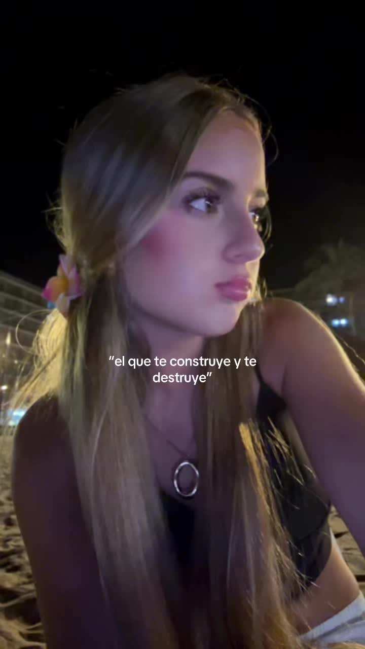 @rubia