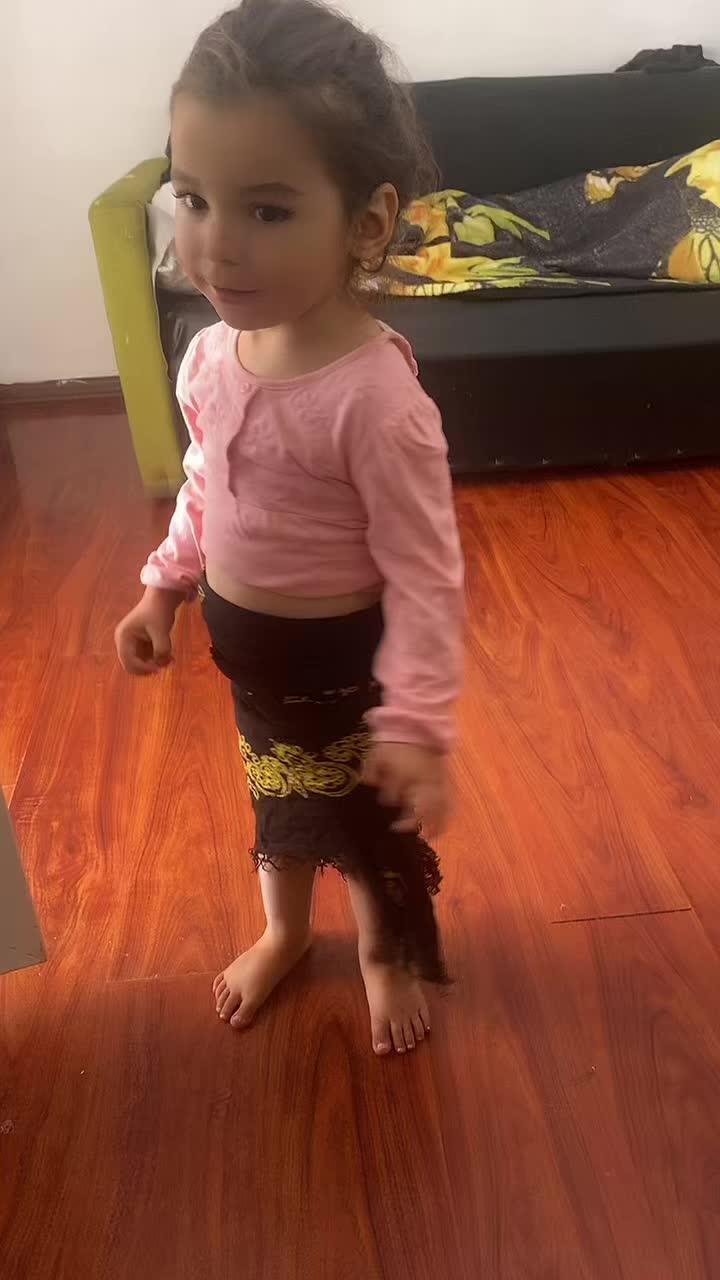 @Sara miaruna ❤️