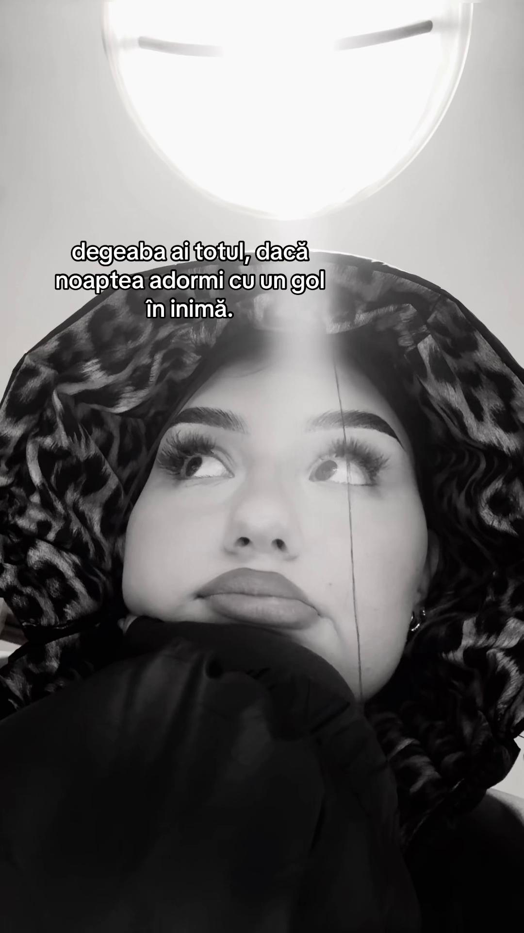 @teo