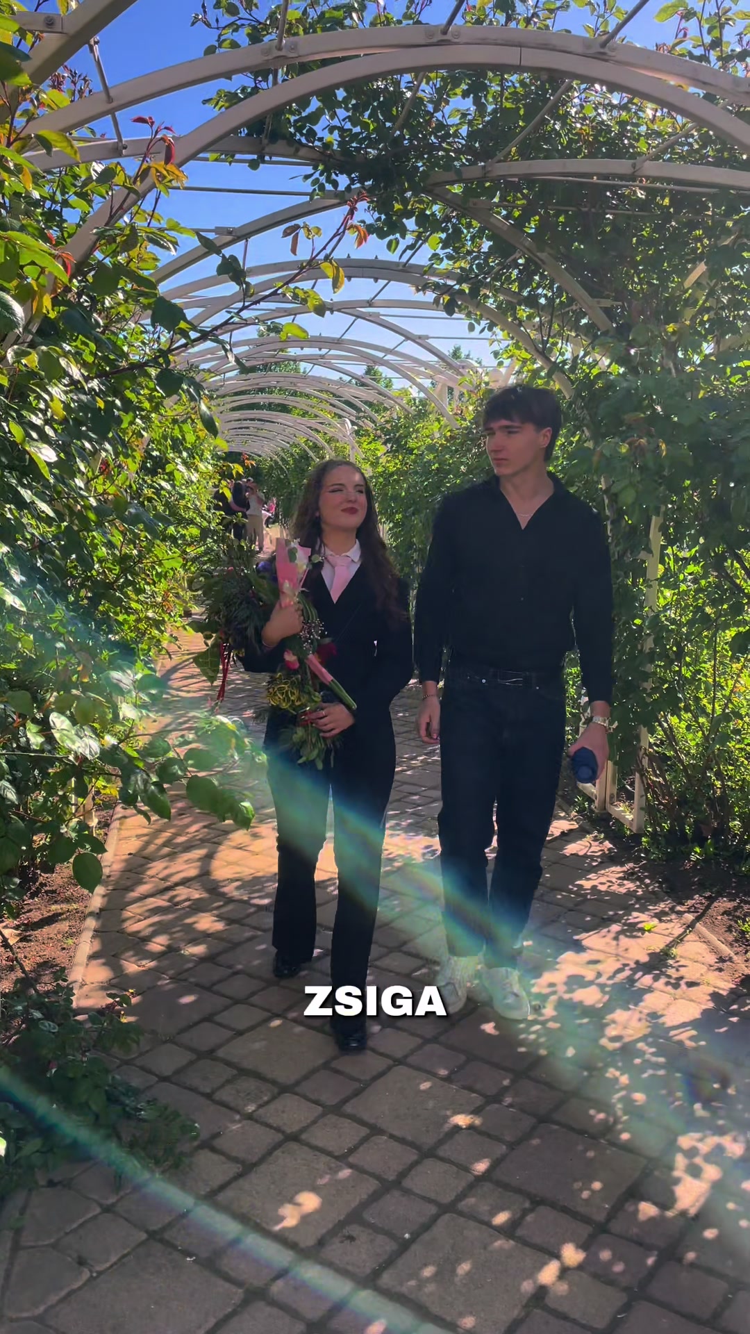 @zsiga zsombor